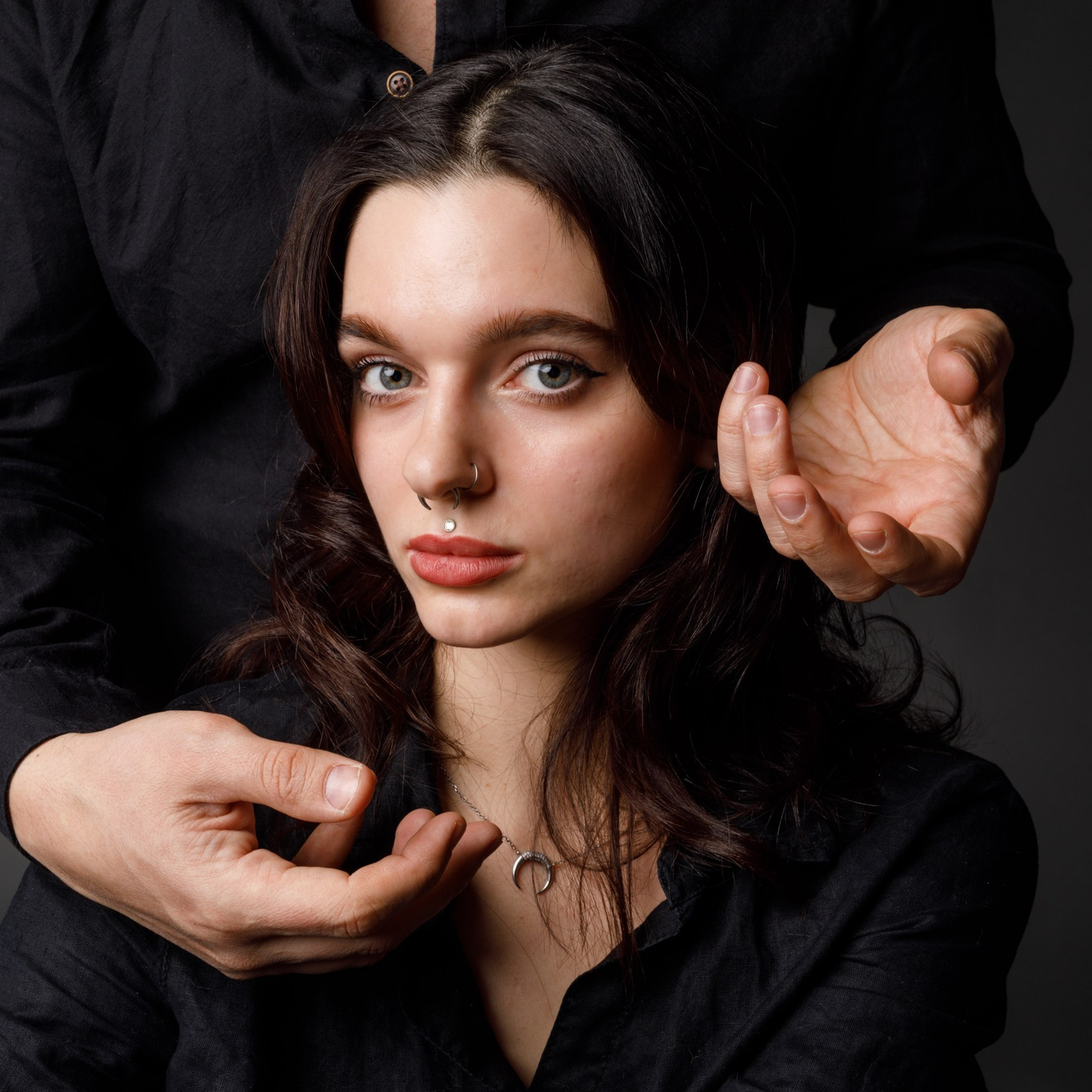 Feedback. Photographer in Wroclaw Katerina Kouzmitcheva