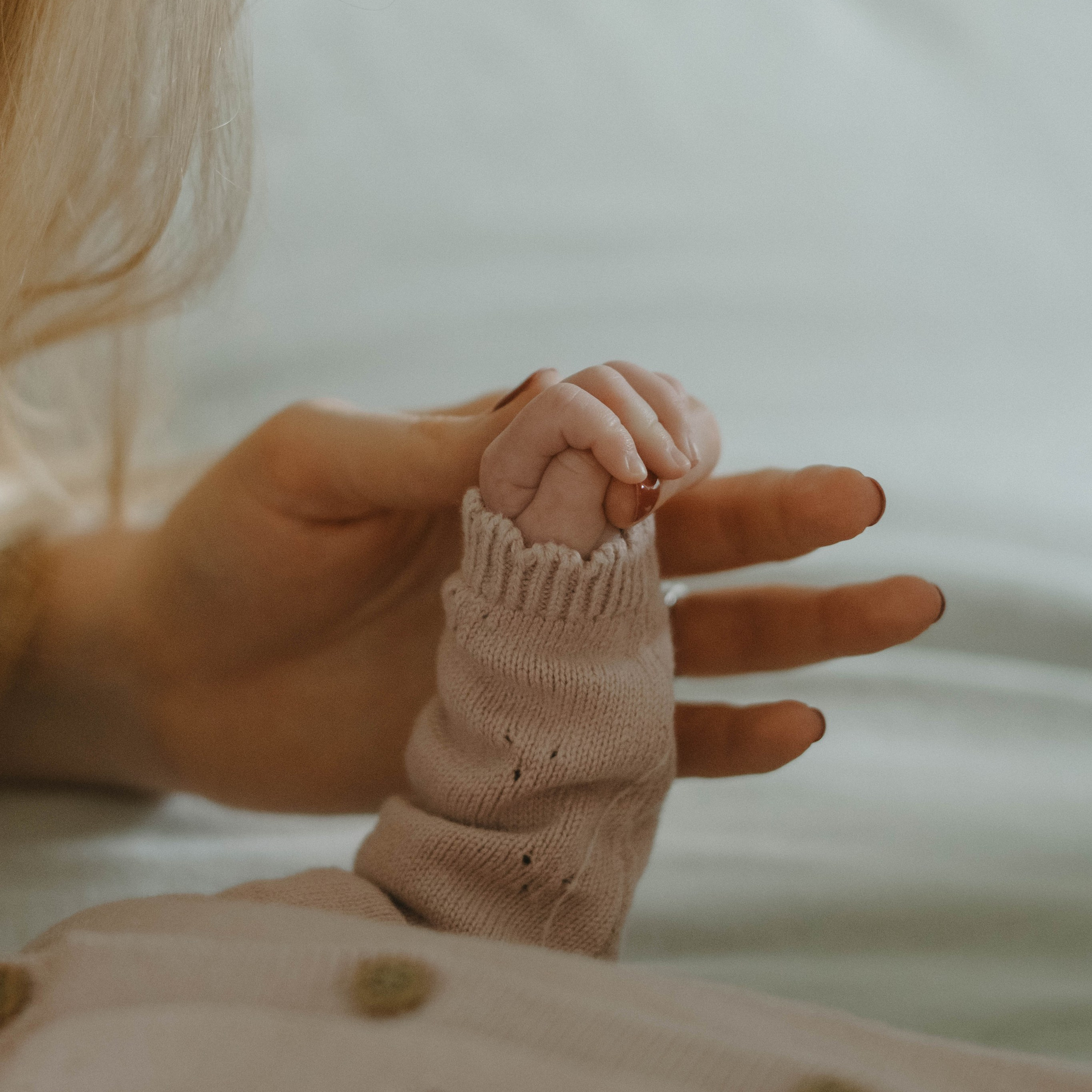 Kind words. Xenia Monich Ventura County Photographer