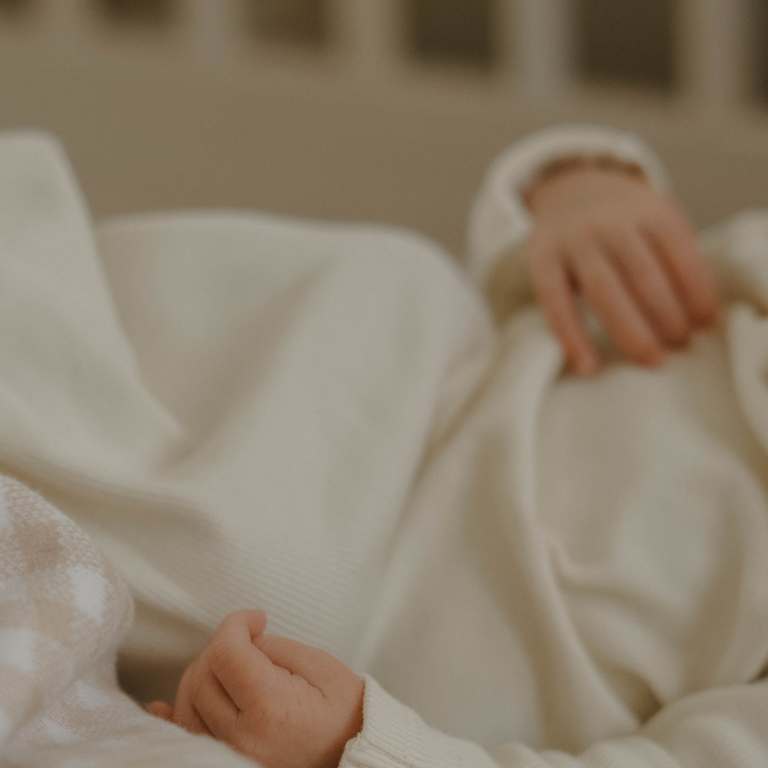 Kind words. Xenia Monich Ventura County Photographer