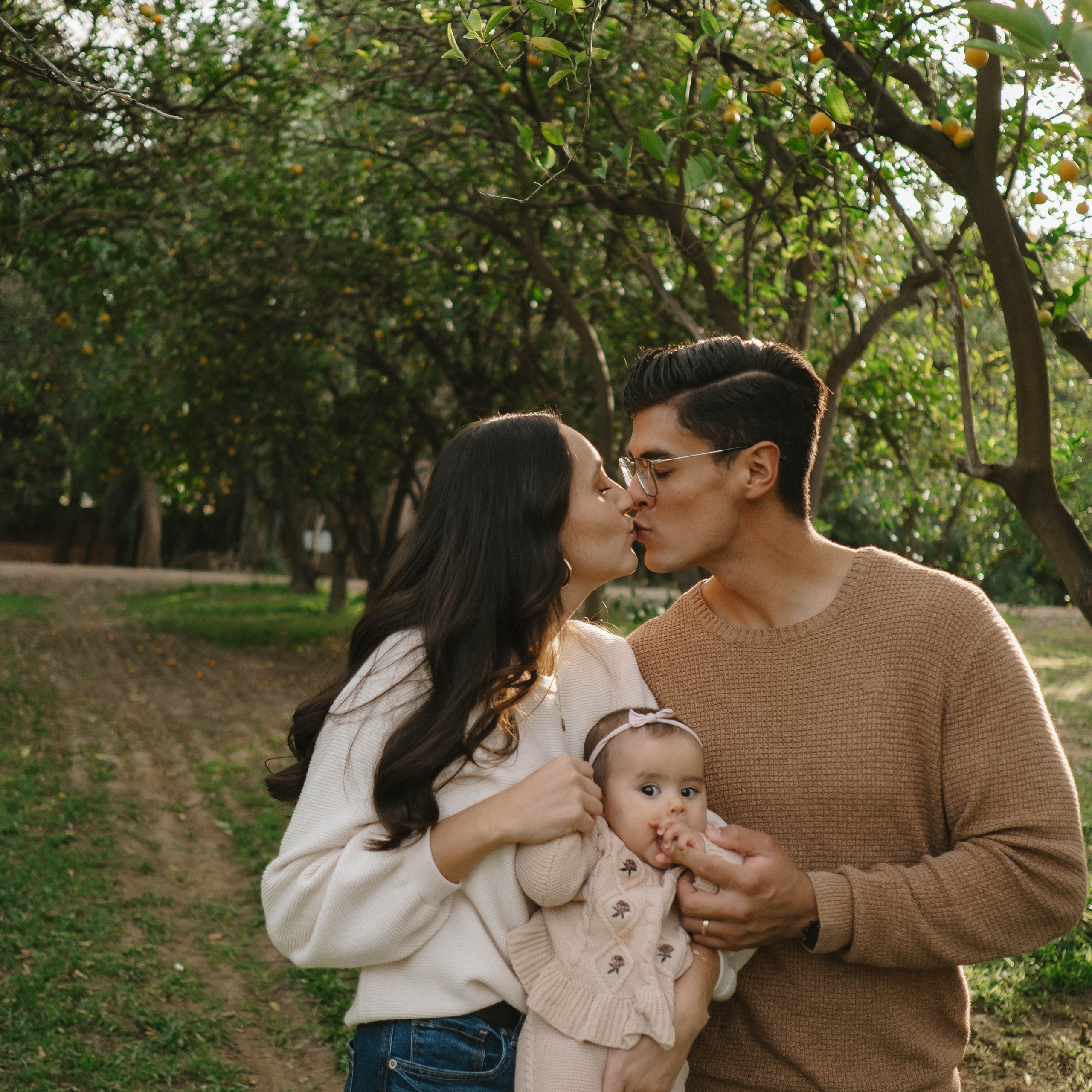 Kind words. Xenia Monich Ventura County Photographer