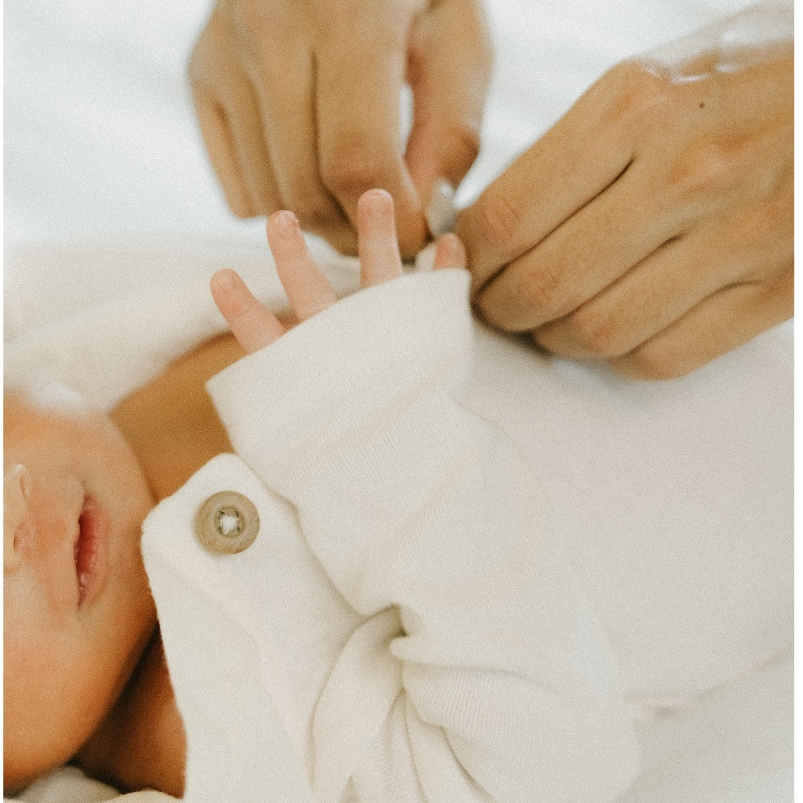 Kind words. Xenia Monich Ventura County Photographer