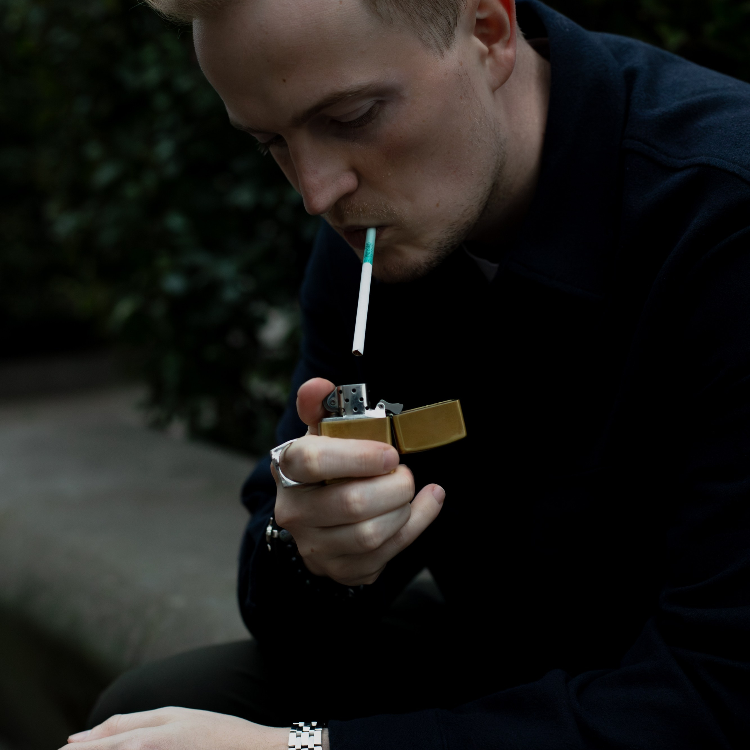 Portrait lovestory photographer Warsaw. Photographer Warsaw