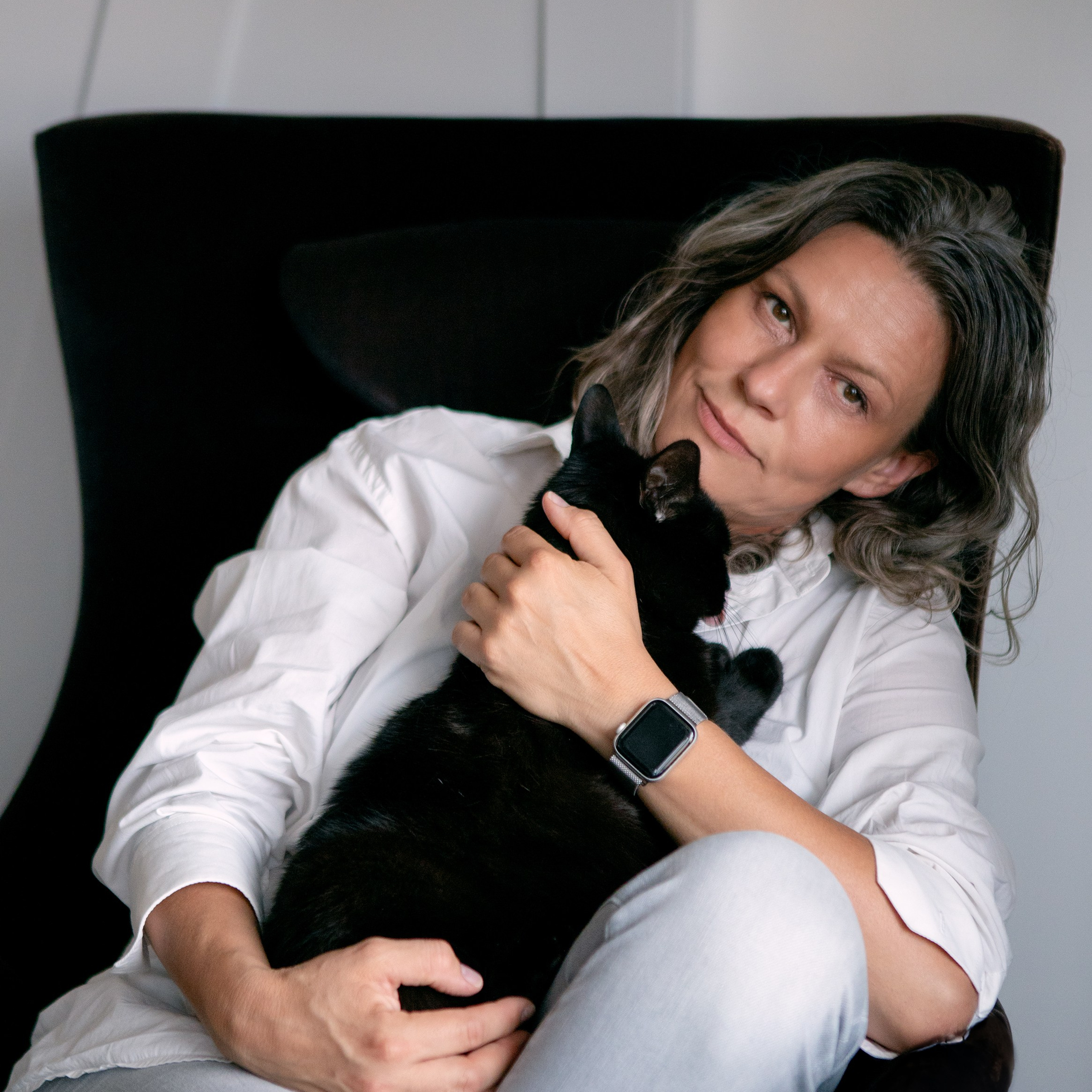 Portrait lovestory photographer Warsaw. Photographer Warsaw