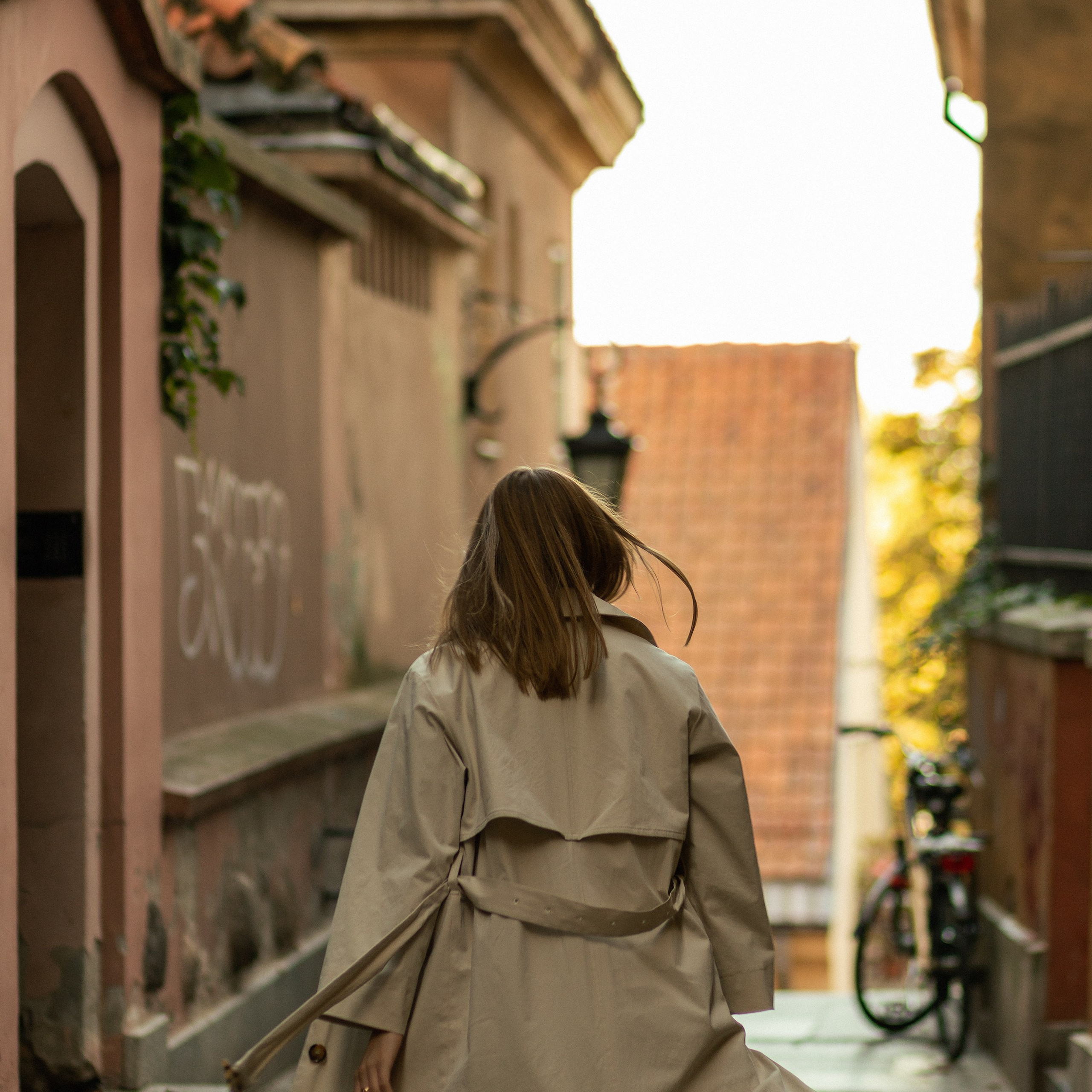 Portrait lovestory photographer Warsaw. Photographer Warsaw