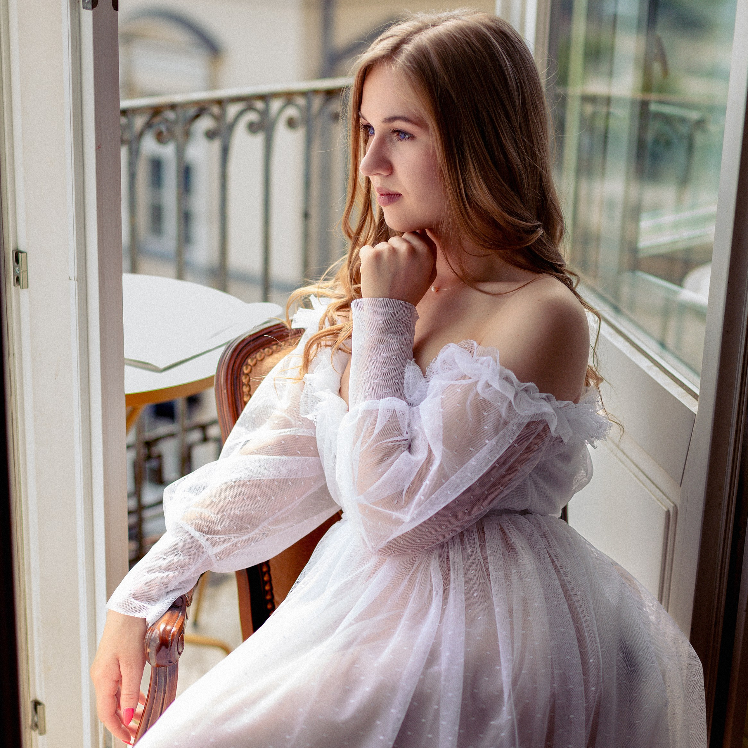 Portrait lovestory photographer Warsaw. Photographer Warsaw