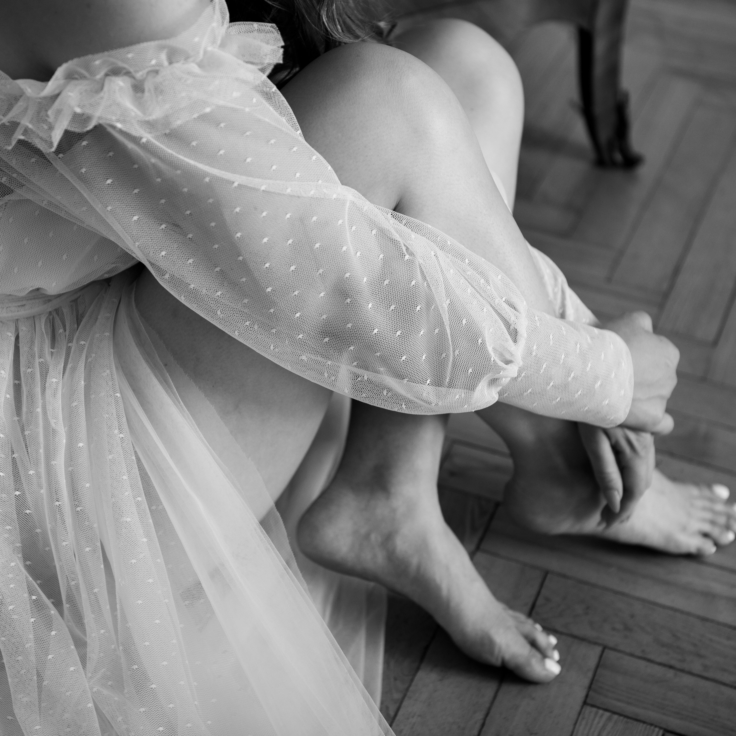 Portrait lovestory photographer Warsaw. Photographer Warsaw