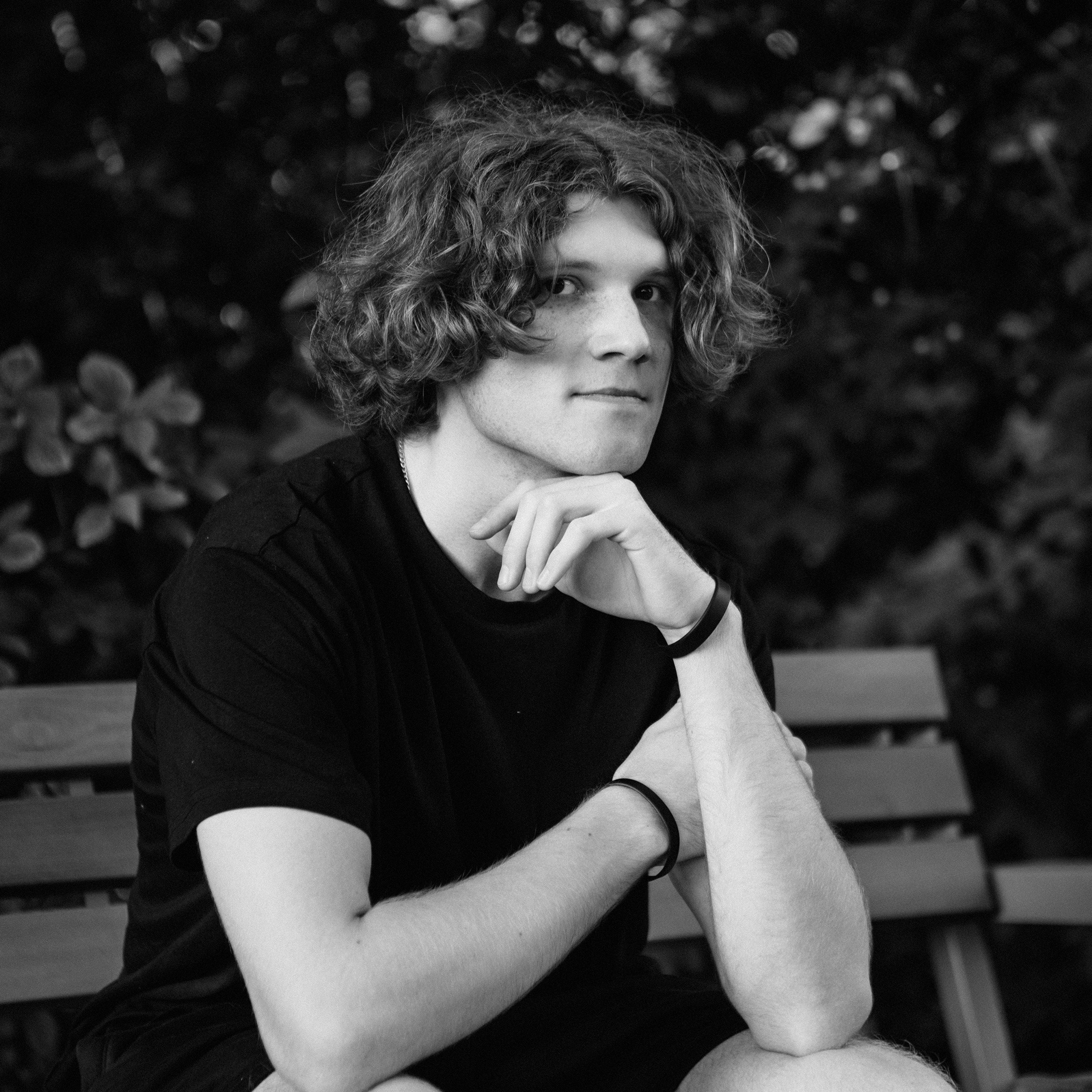 Portrait lovestory photographer Warsaw. Photographer Warsaw