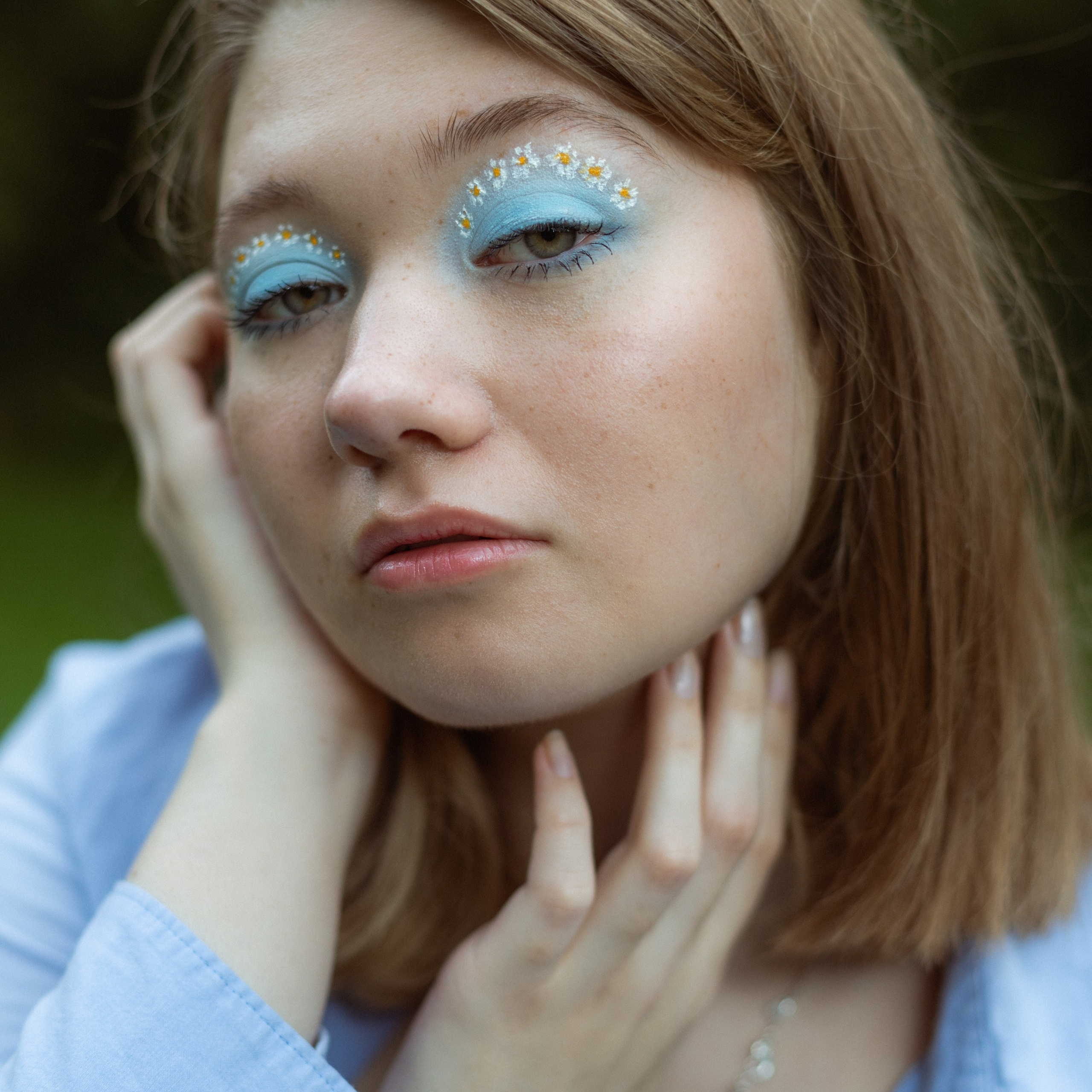 Portrait lovestory photographer Warsaw. Photographer Warsaw