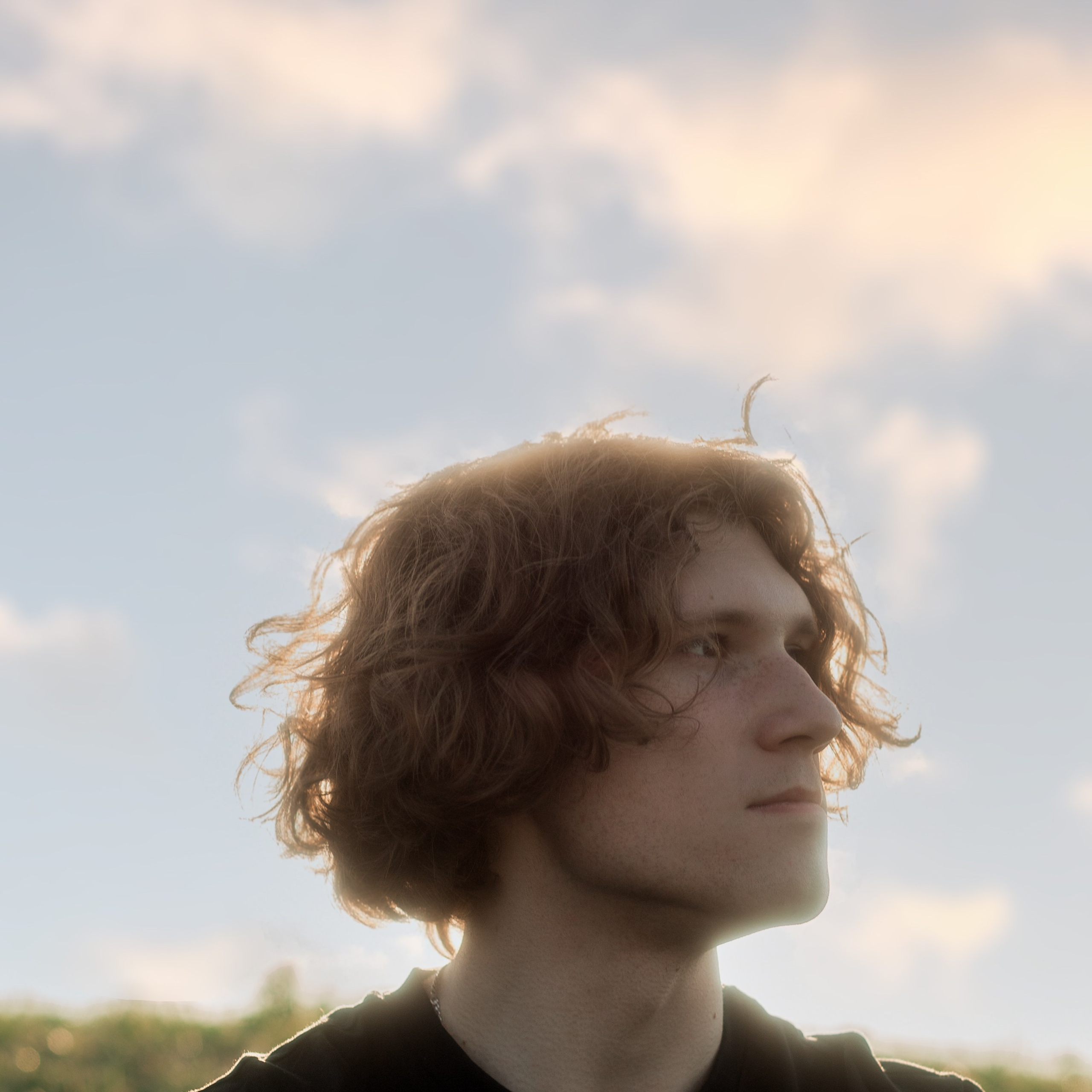 Portrait lovestory photographer Warsaw. Photographer Warsaw