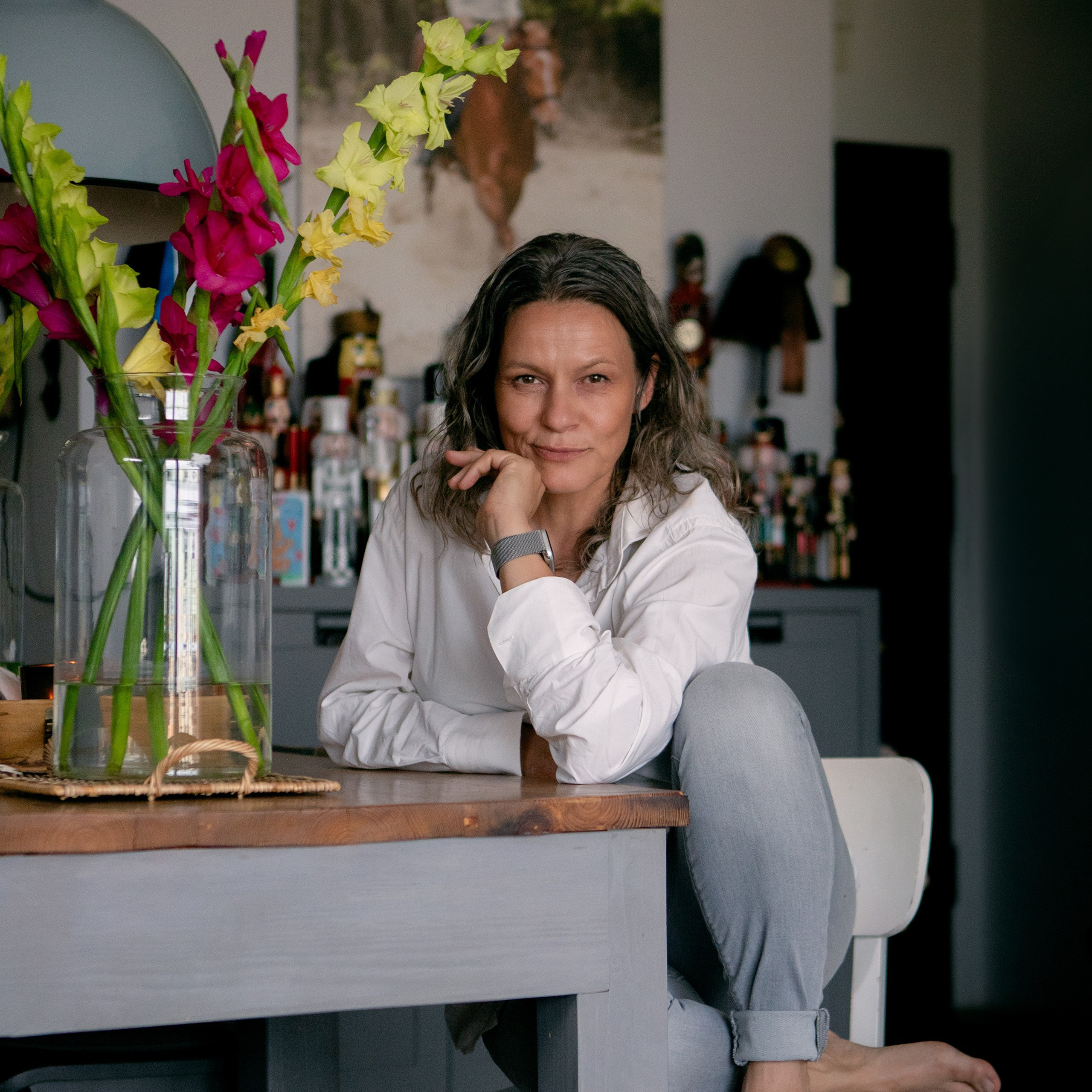 Portrait lovestory photographer Warsaw. Photographer Warsaw