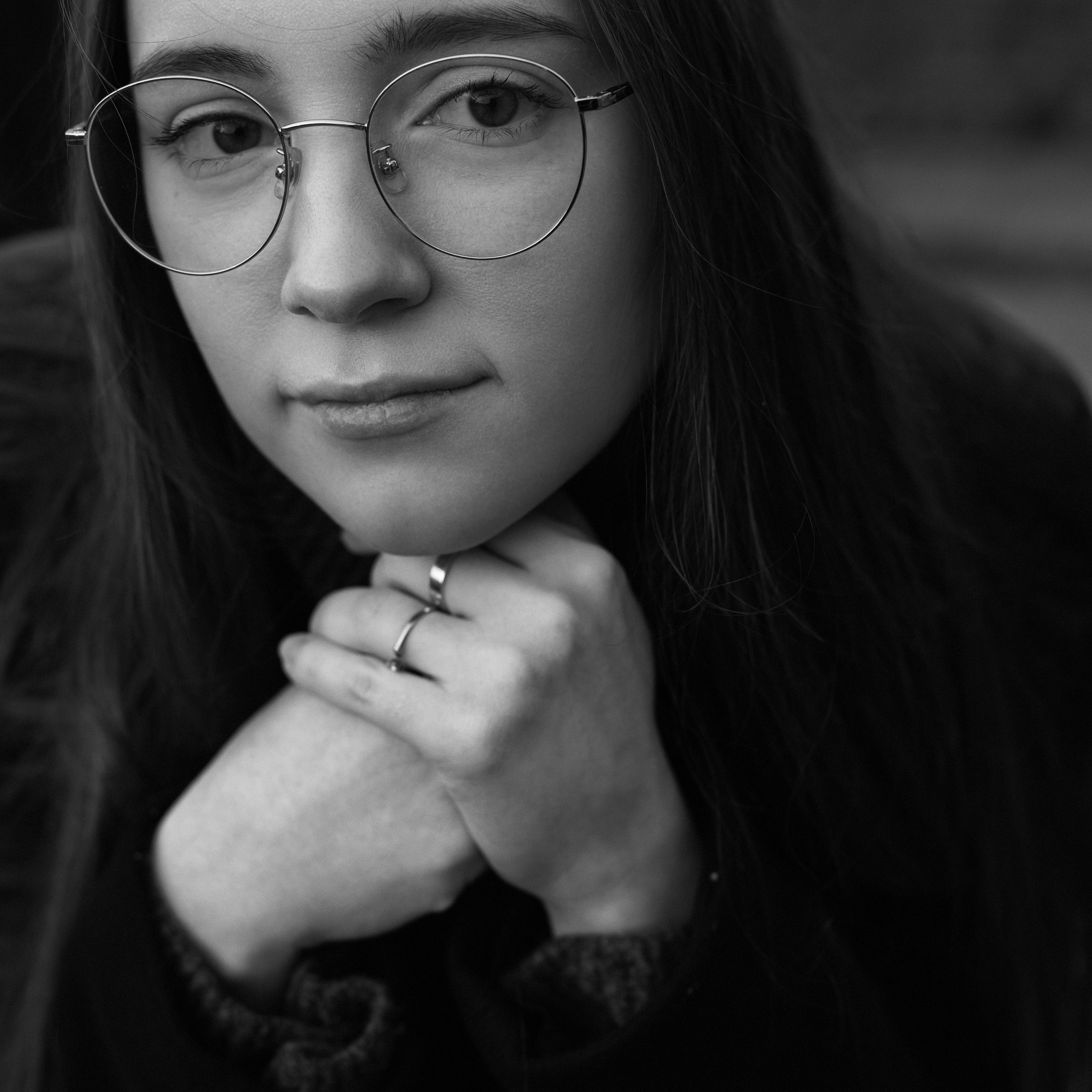 Portrait lovestory photographer Warsaw. Photographer Warsaw