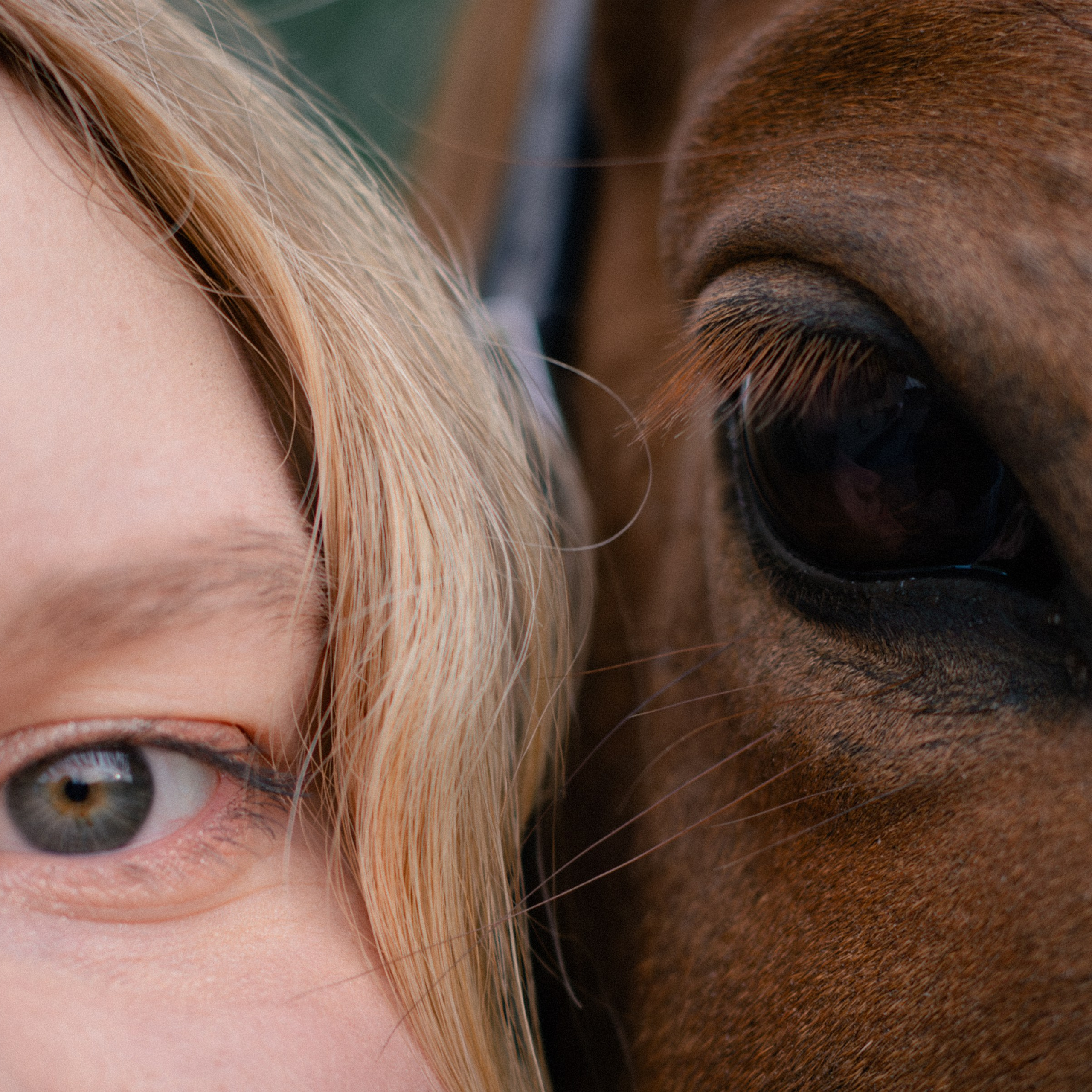 Portrait lovestory photographer Warsaw. Photographer Warsaw