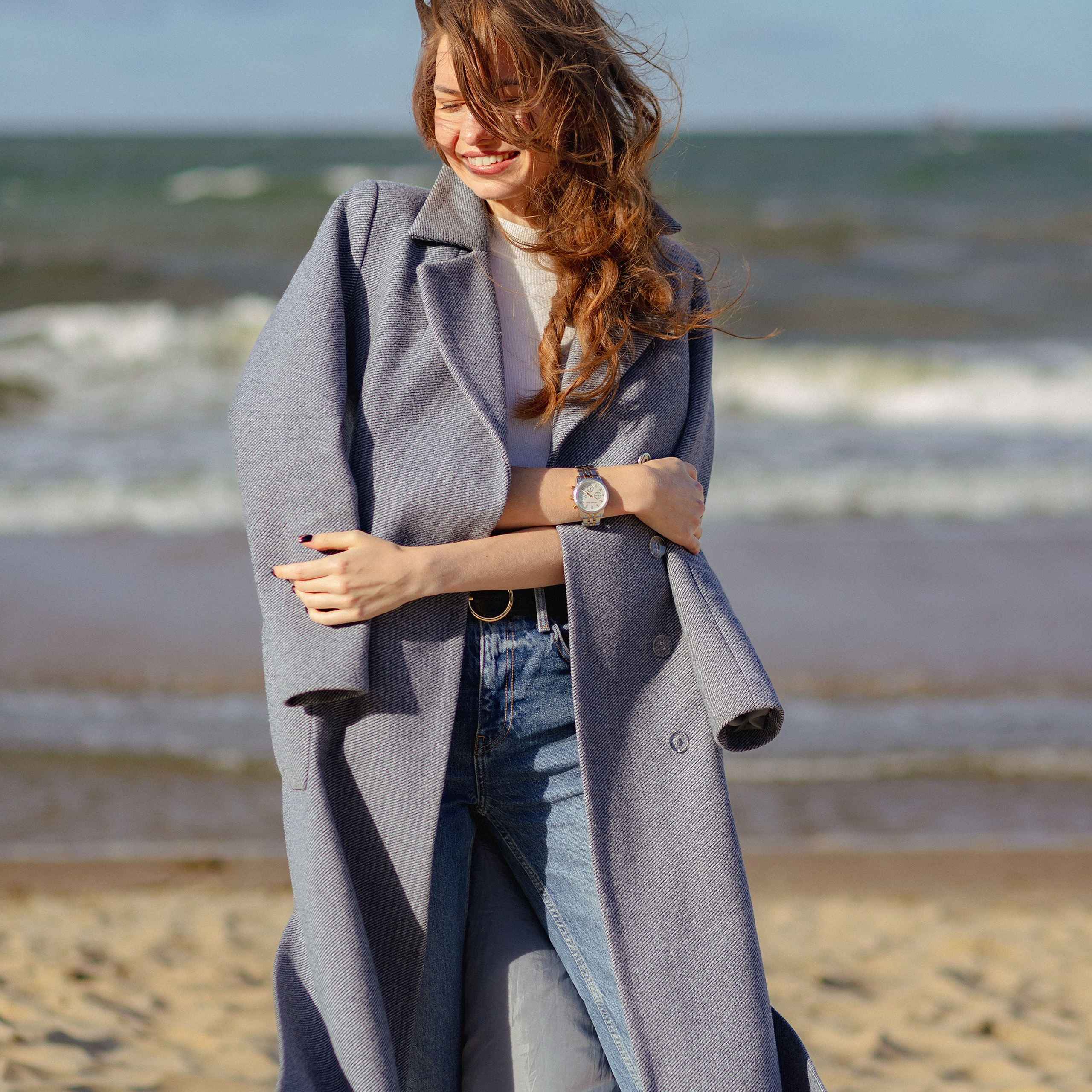 Portrait lovestory photographer Warsaw. Photographer Warsaw