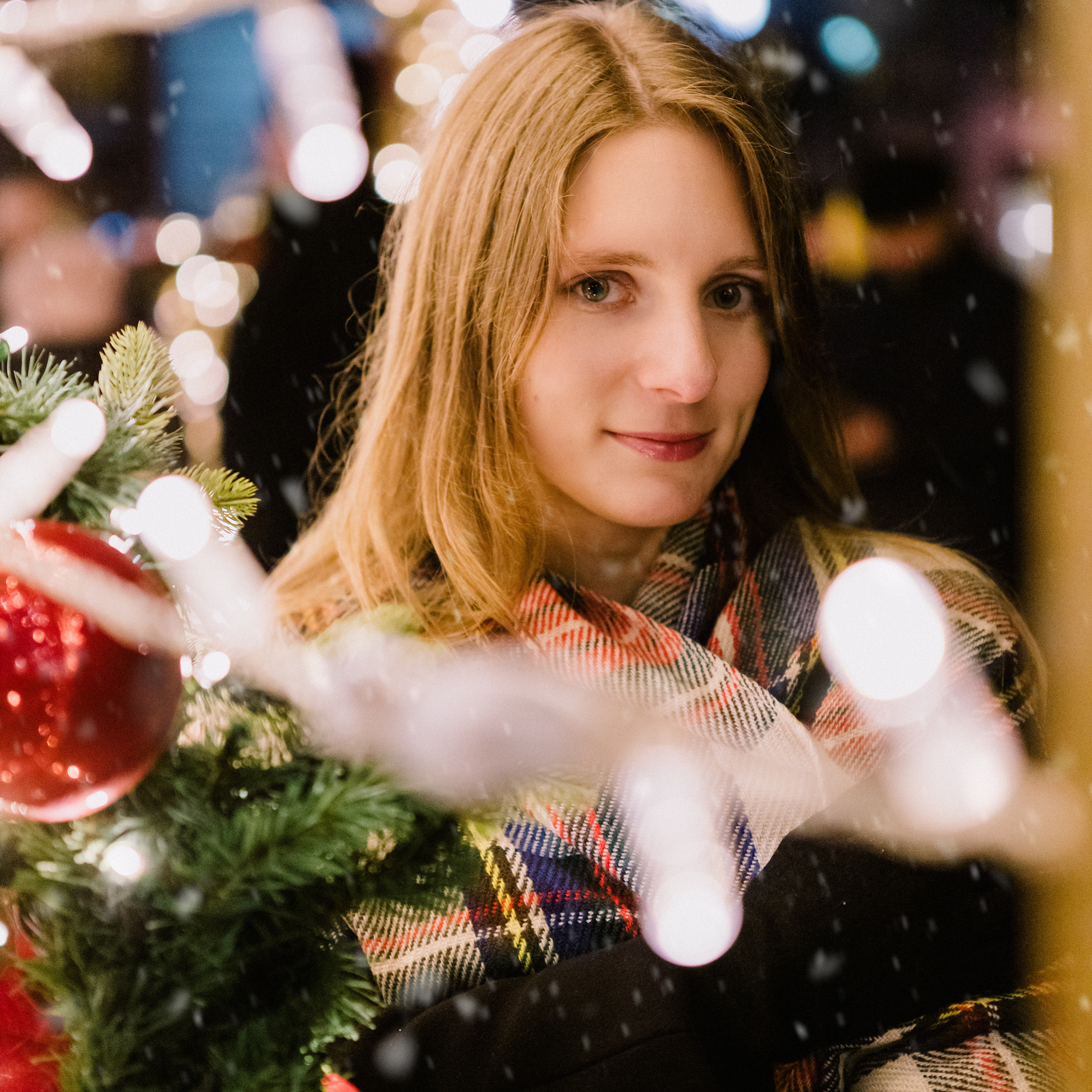 Reviews. Photographer Warsaw