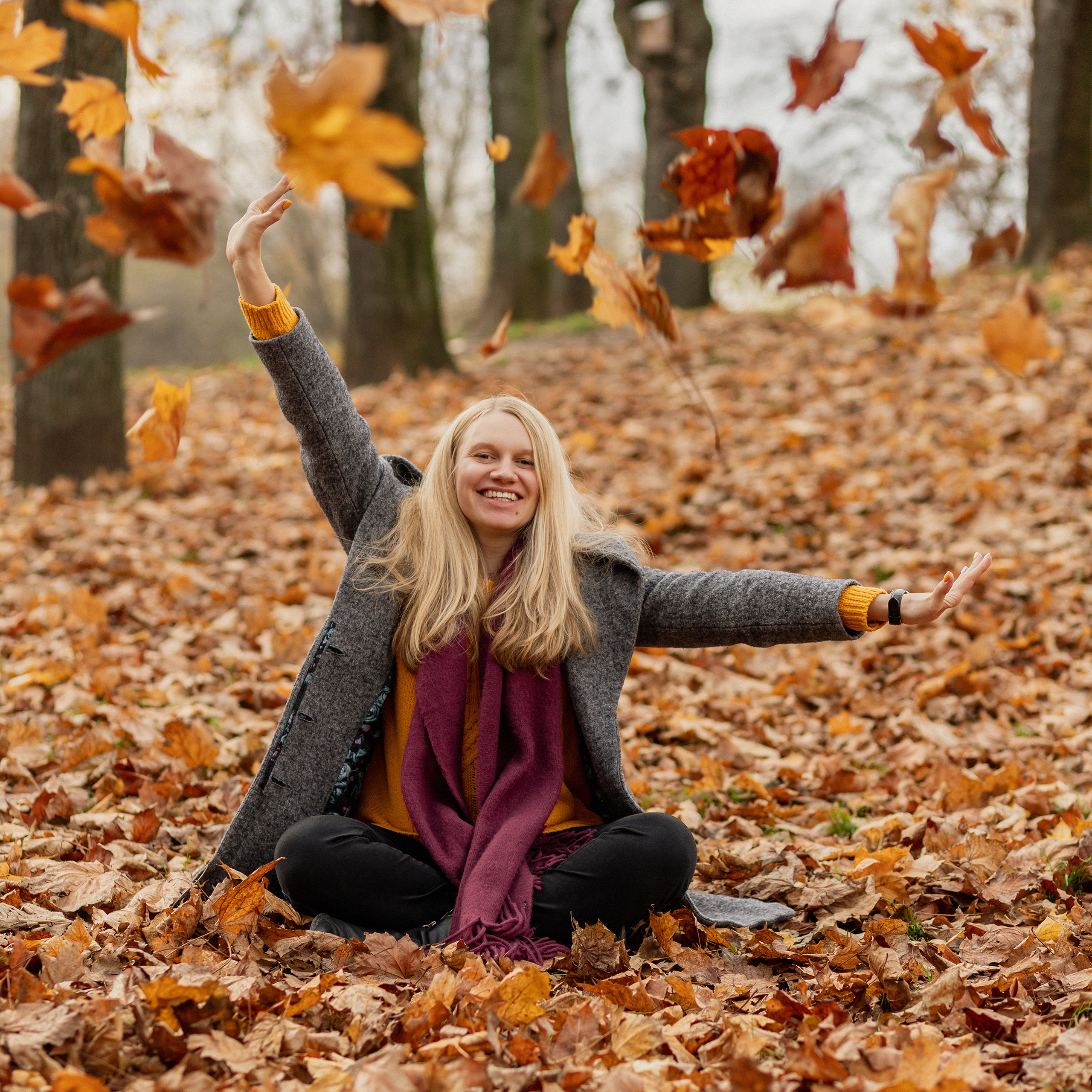Reviews. Photographer Warsaw