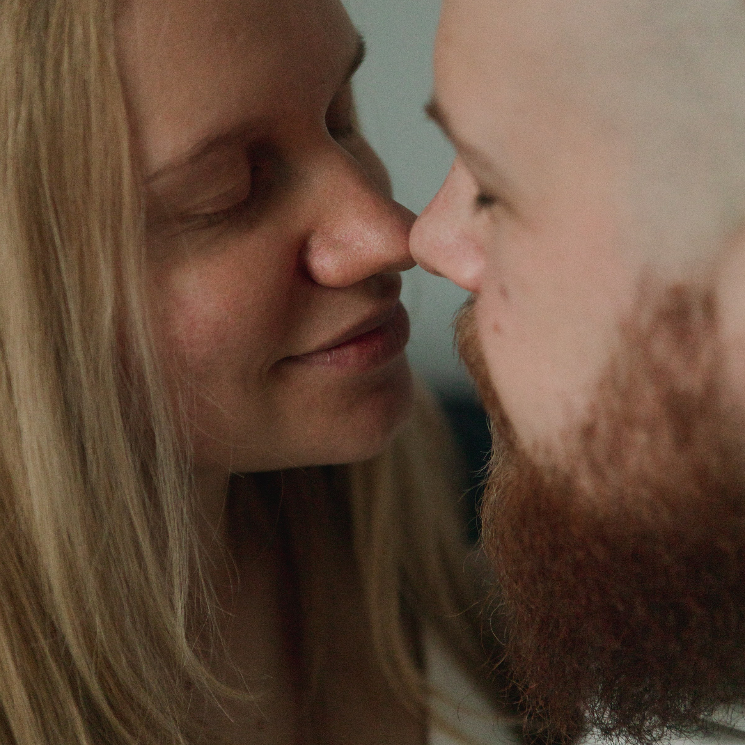 Family. Photographer Warsaw