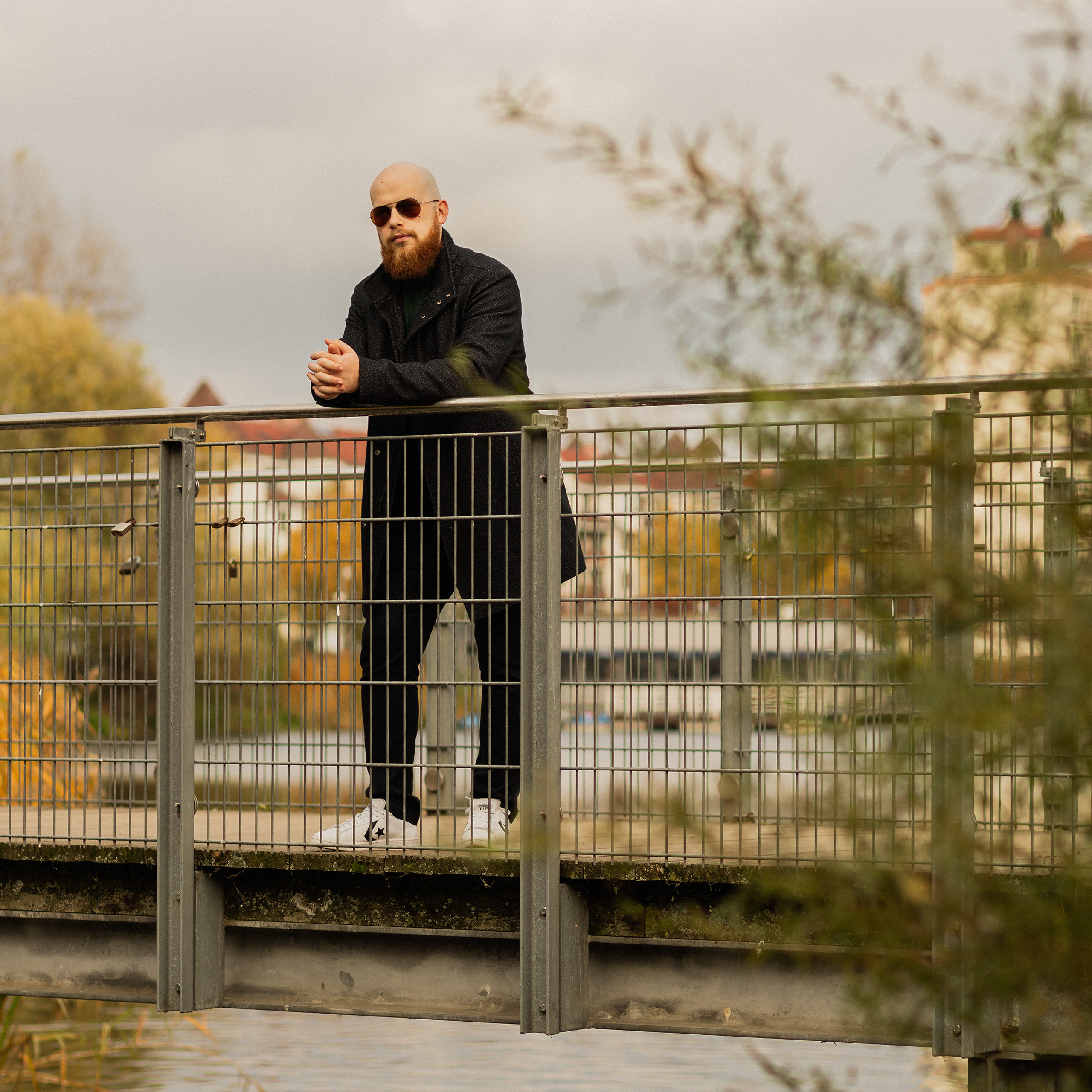 Reviews. Photographer Warsaw