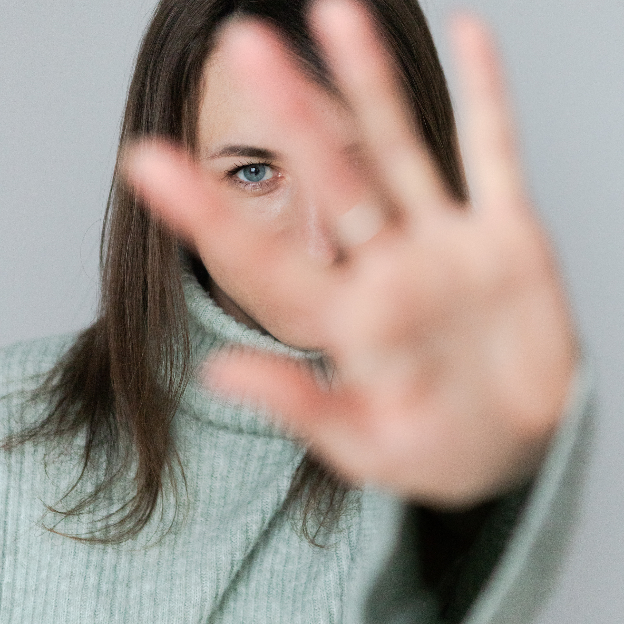 Reviews. Photographer Warsaw