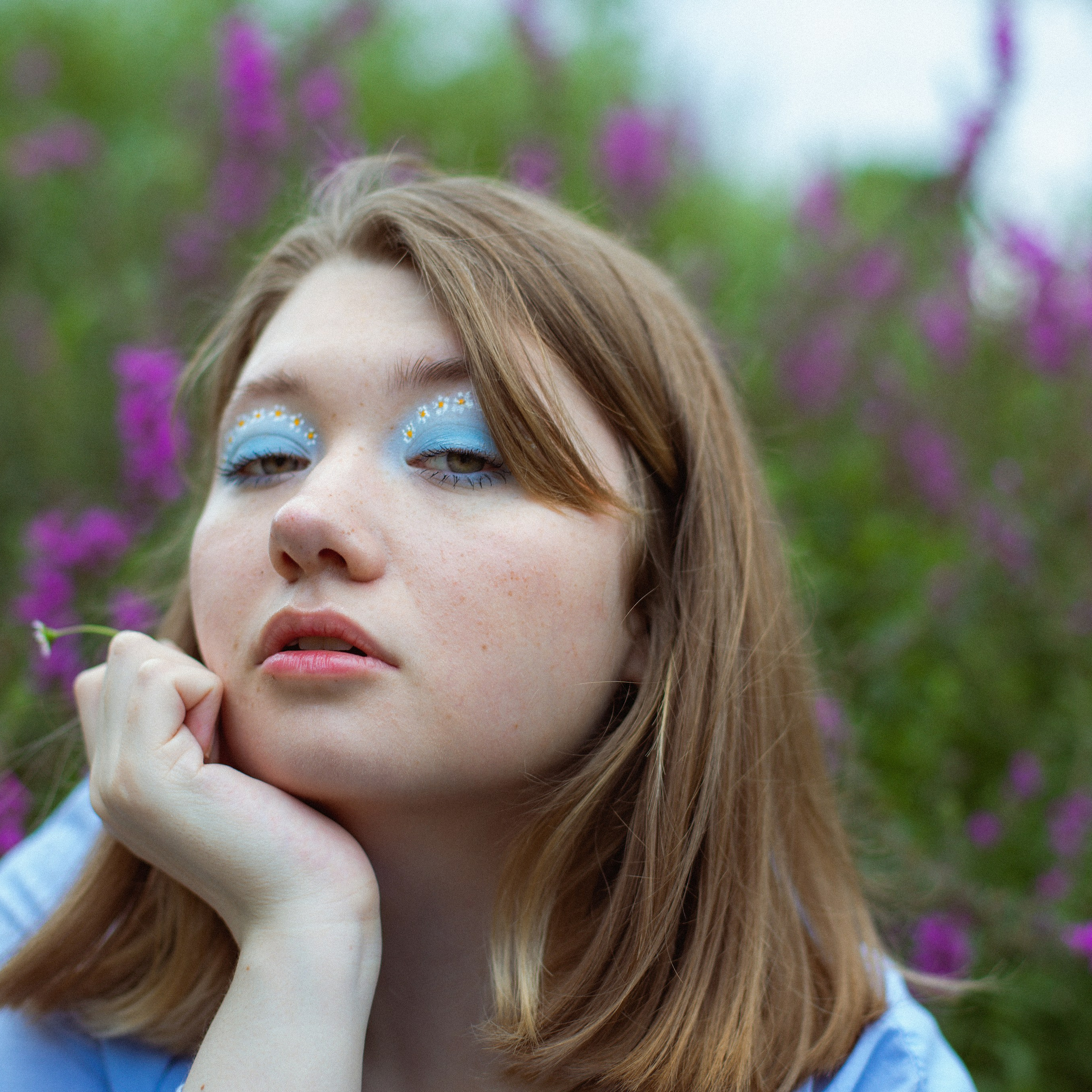 Portrait lovestory photographer Warsaw. Photographer Warsaw