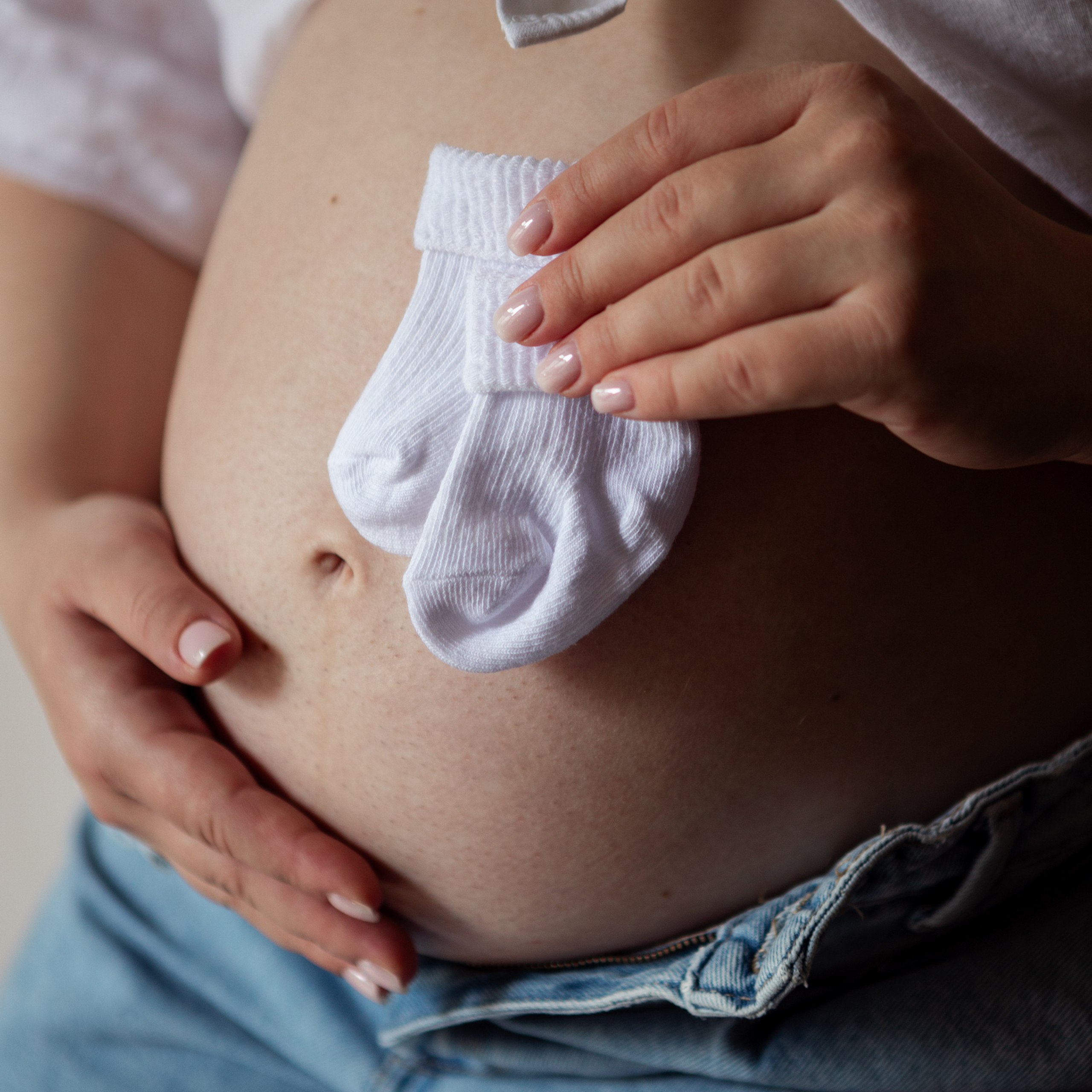 Reviews. Photographer Warsaw