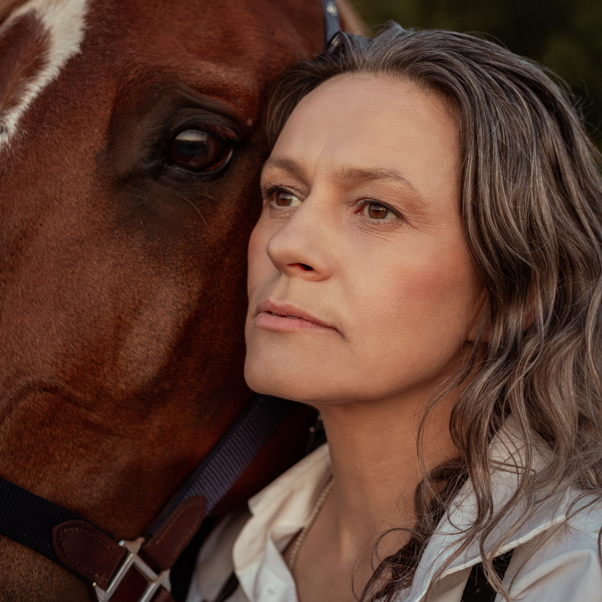 Portrait lovestory photographer Warsaw. Photographer Warsaw