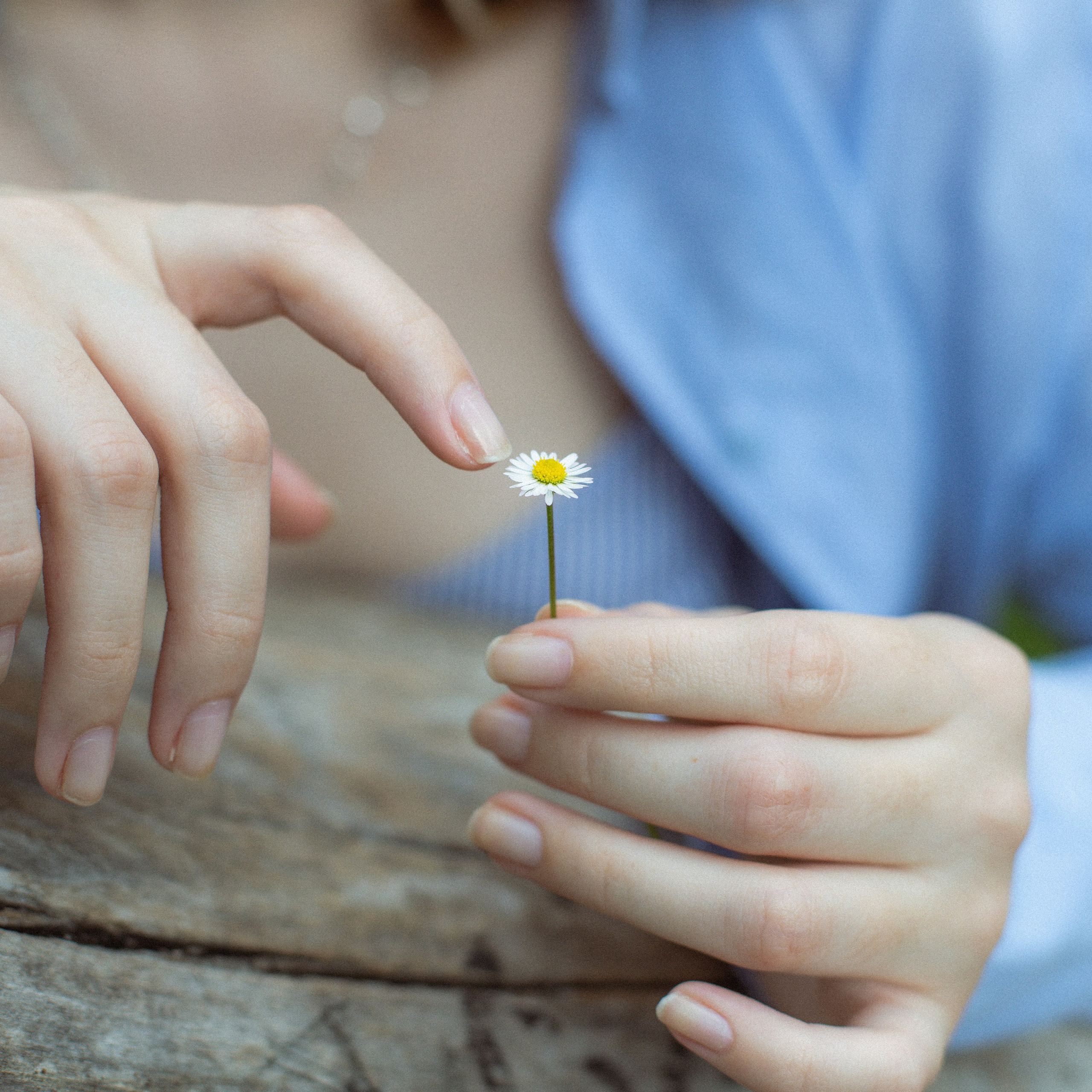 Portrait lovestory photographer Warsaw. Photographer Warsaw