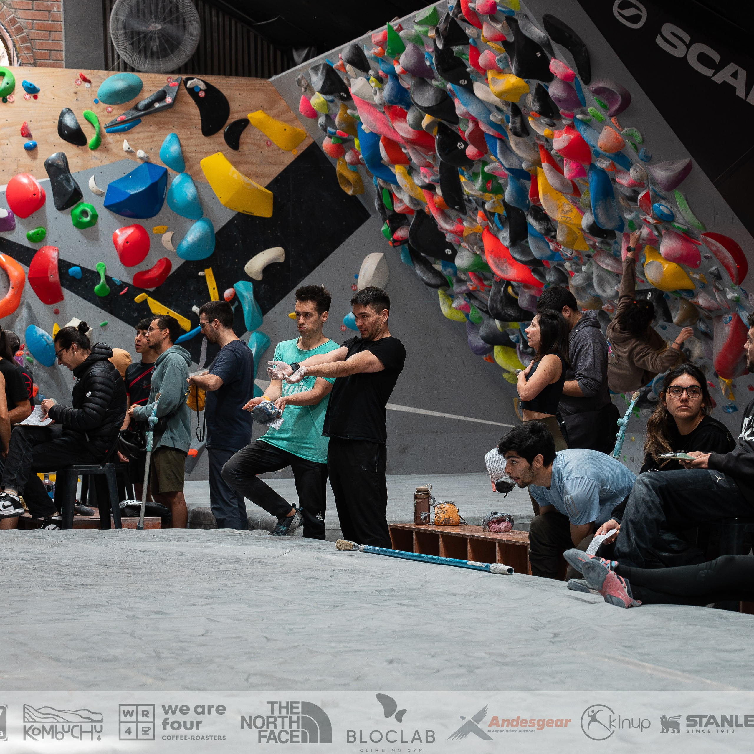 Отзывы. Фотографы Дарья и Дмитрий Арсентьевы