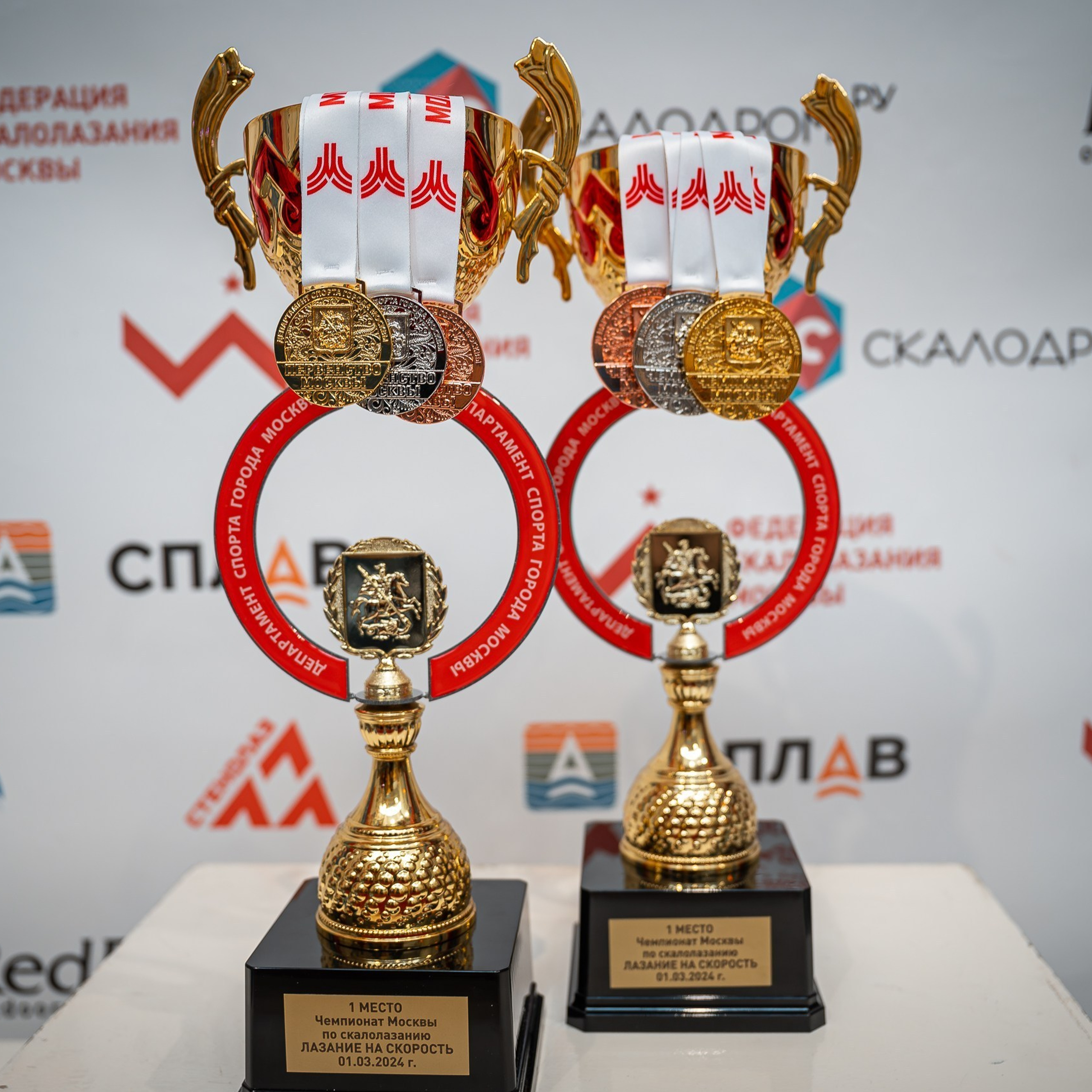 Отзывы. Фотографы Дарья и Дмитрий Арсентьевы