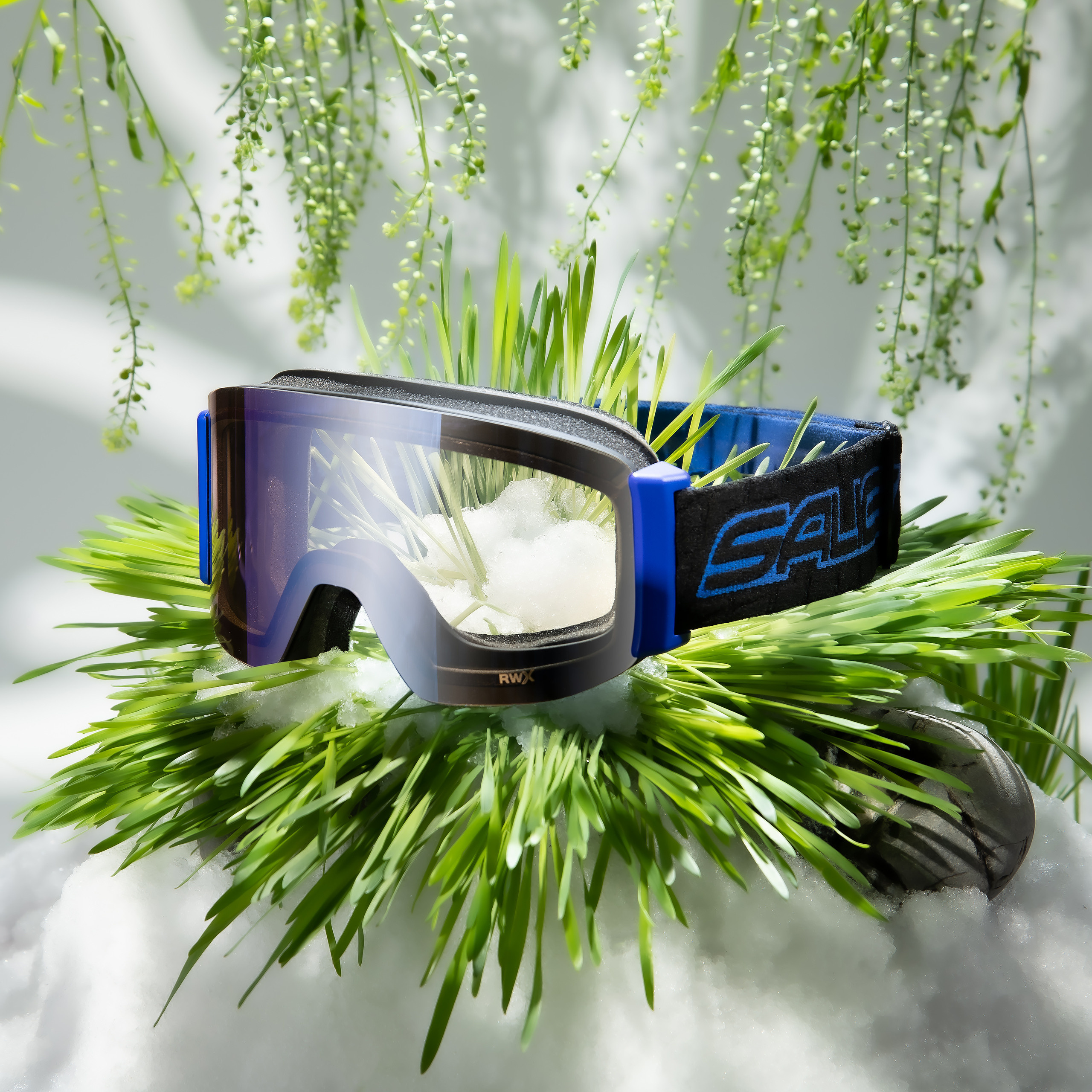 Отзывы. Фотографы Дарья и Дмитрий Арсентьевы