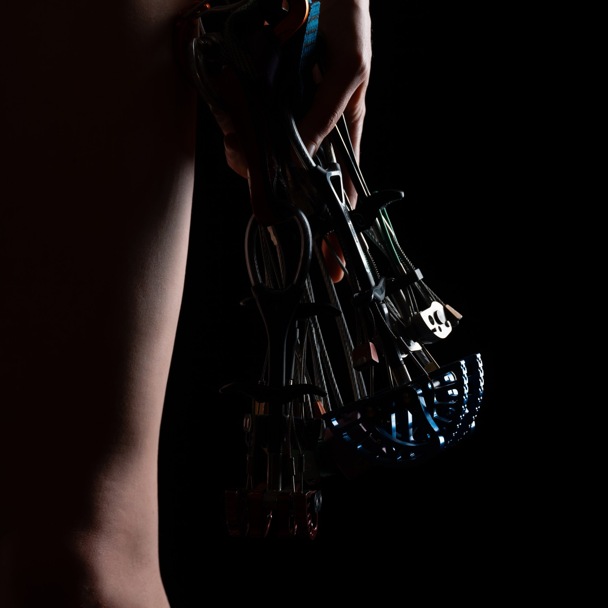 Отзывы. Фотографы Дарья и Дмитрий Арсентьевы