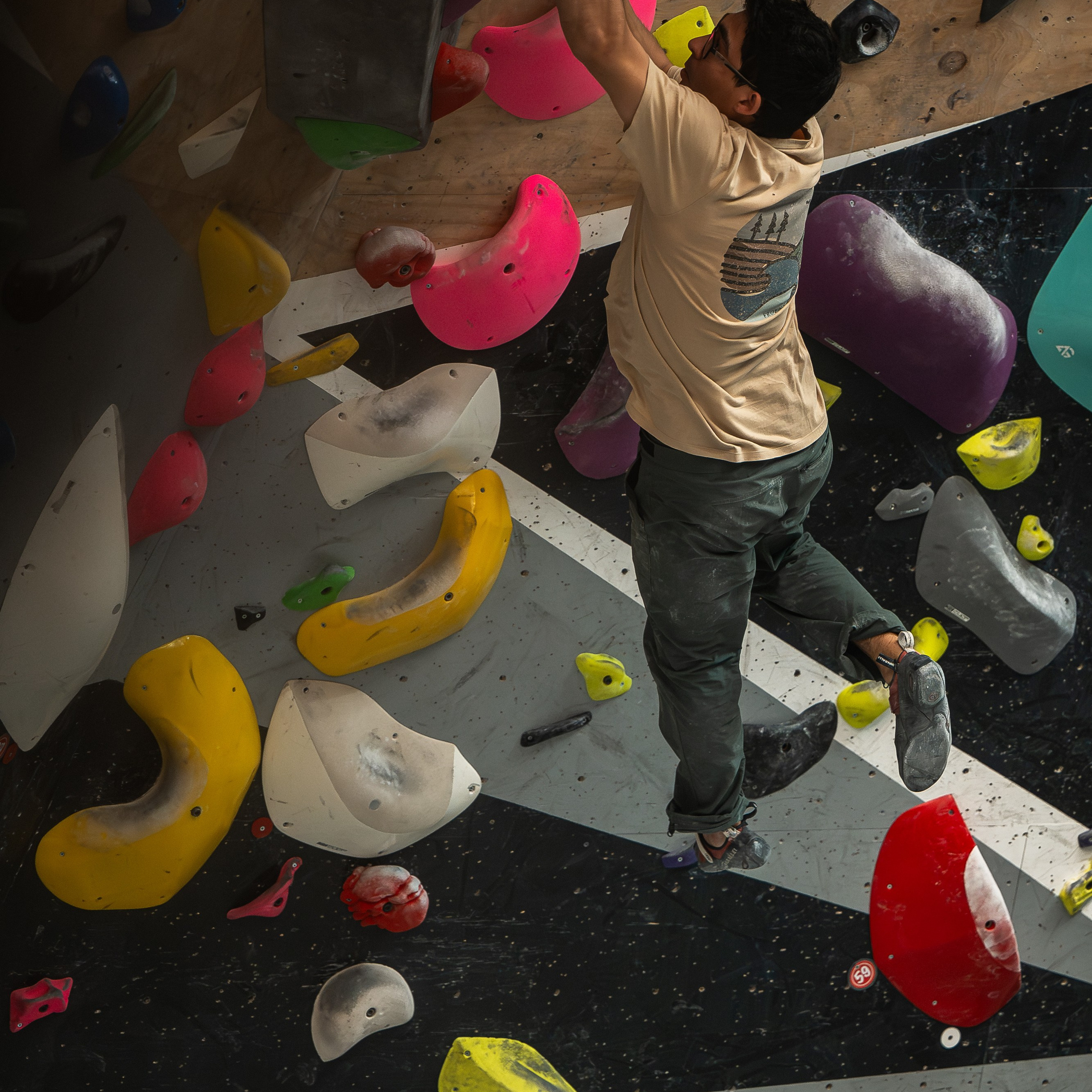 Отзывы. Фотографы Дарья и Дмитрий Арсентьевы