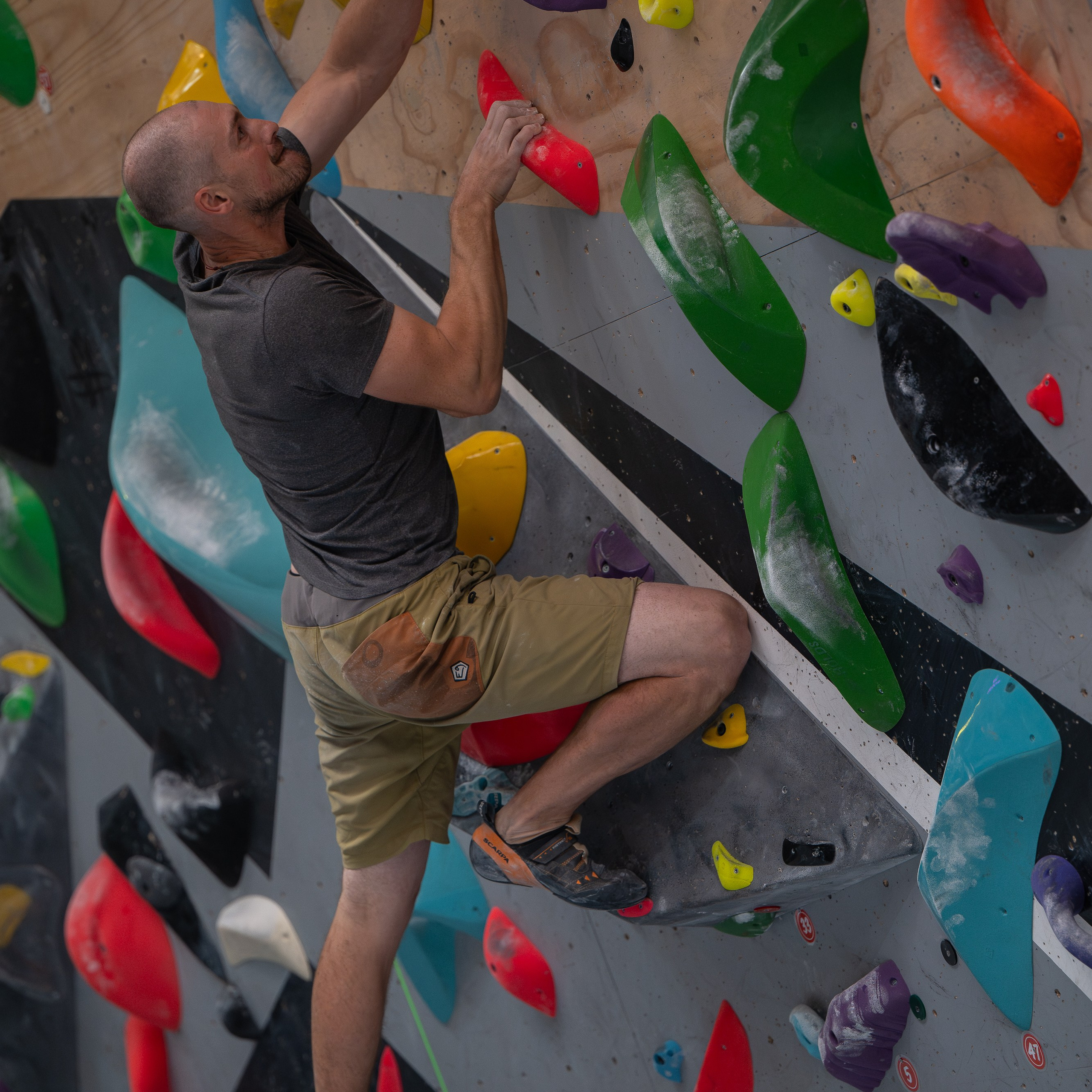 Отзывы. Фотографы Дарья и Дмитрий Арсентьевы