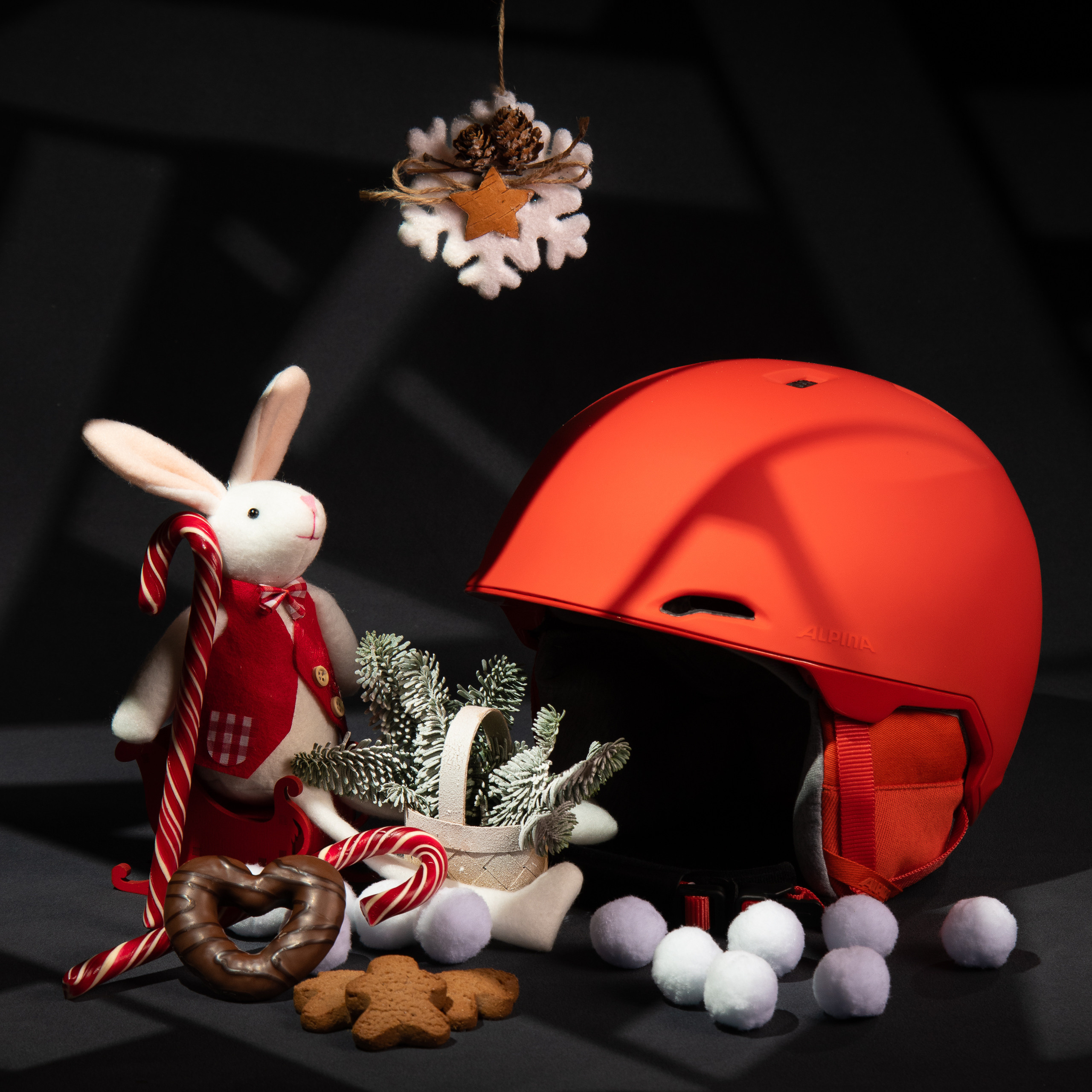 Отзывы. Фотографы Дарья и Дмитрий Арсентьевы