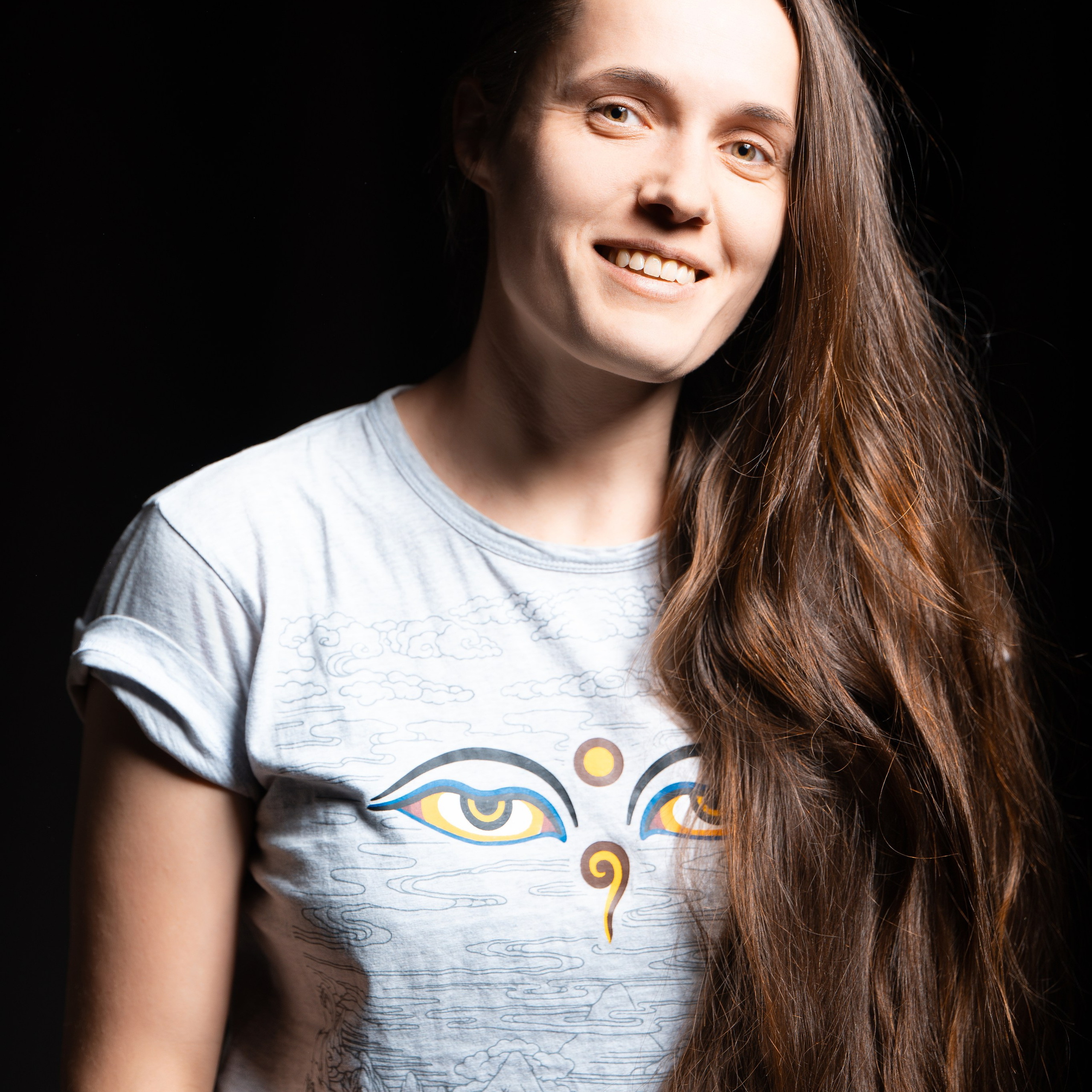 Отзывы. Фотографы Дарья и Дмитрий Арсентьевы