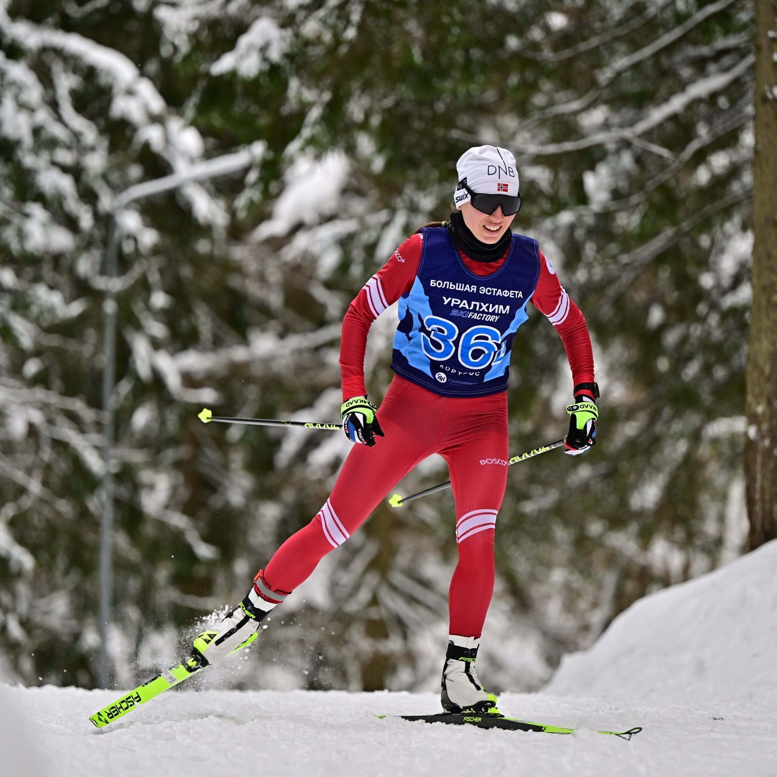 Отзывы. Фотографы Дарья и Дмитрий Арсентьевы