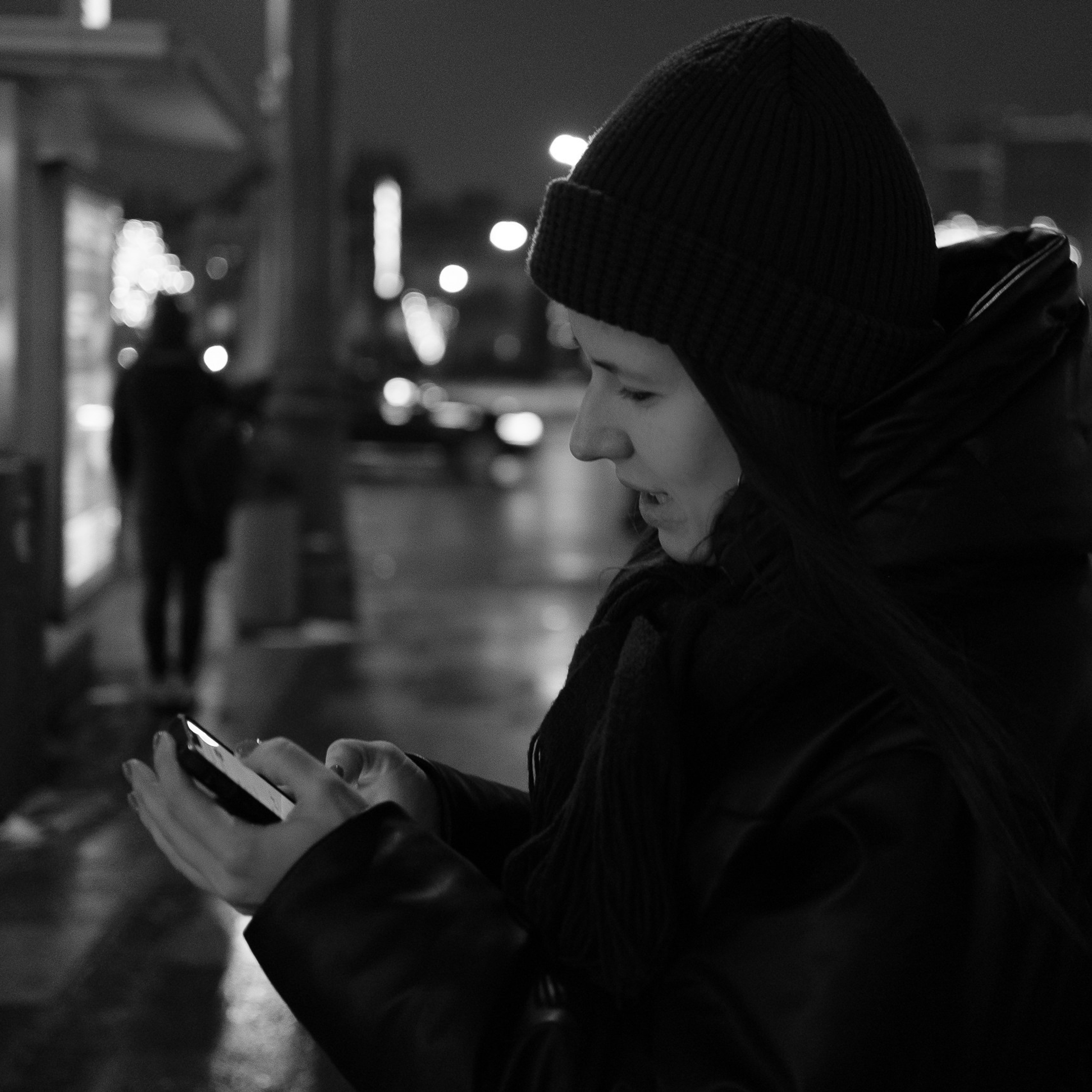 Отзывы. Фотографы Дарья и Дмитрий Арсентьевы