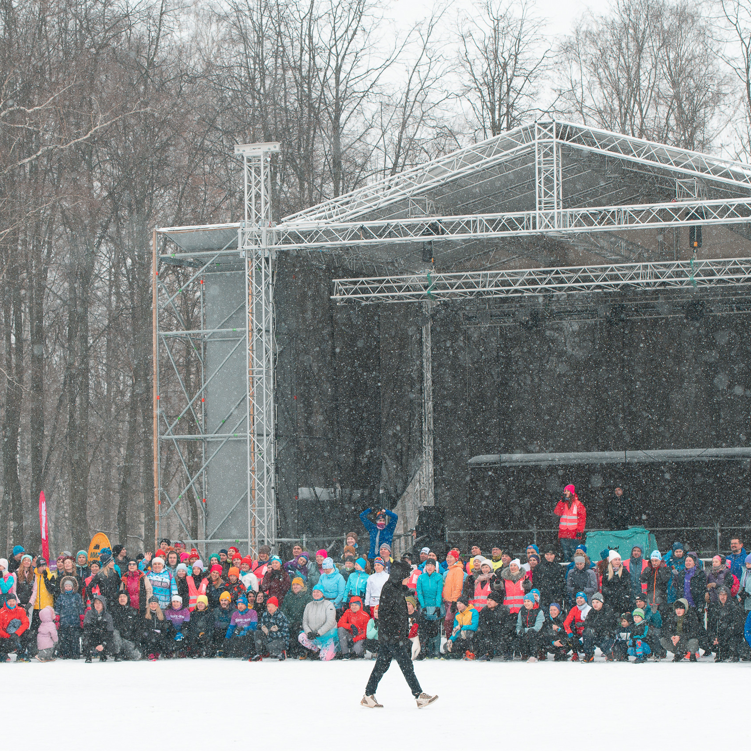 Отзывы. Фотографы Дарья и Дмитрий Арсентьевы