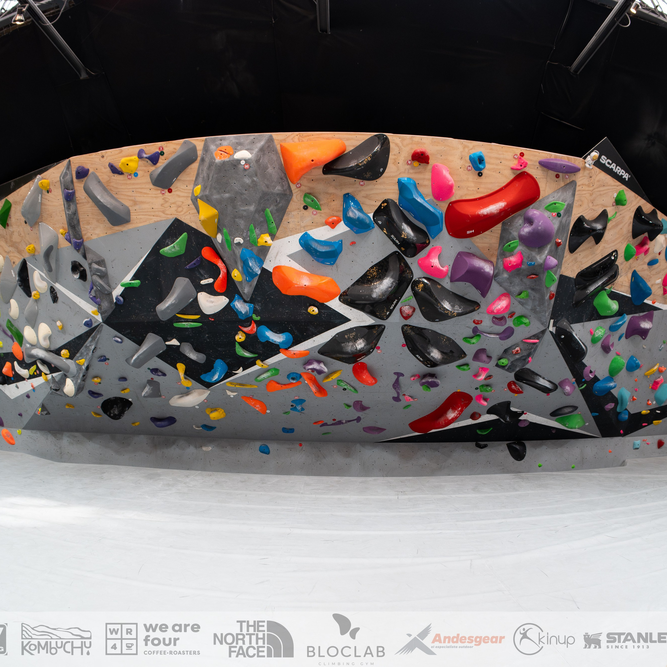 Отзывы. Фотографы Дарья и Дмитрий Арсентьевы