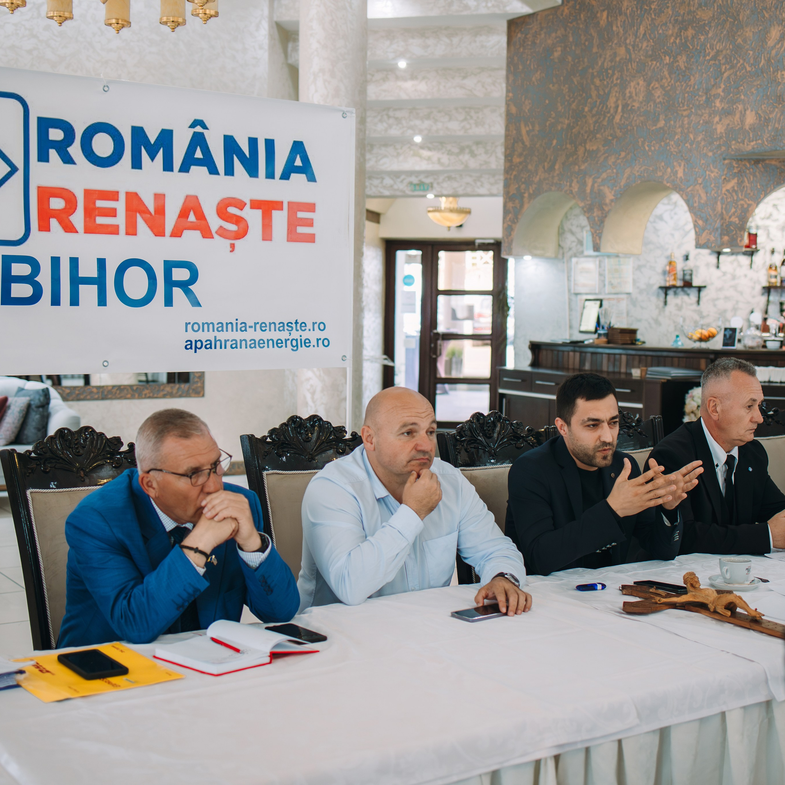Recenzii. Fotograf de familie în Oradea Katsiaryna Ciortan