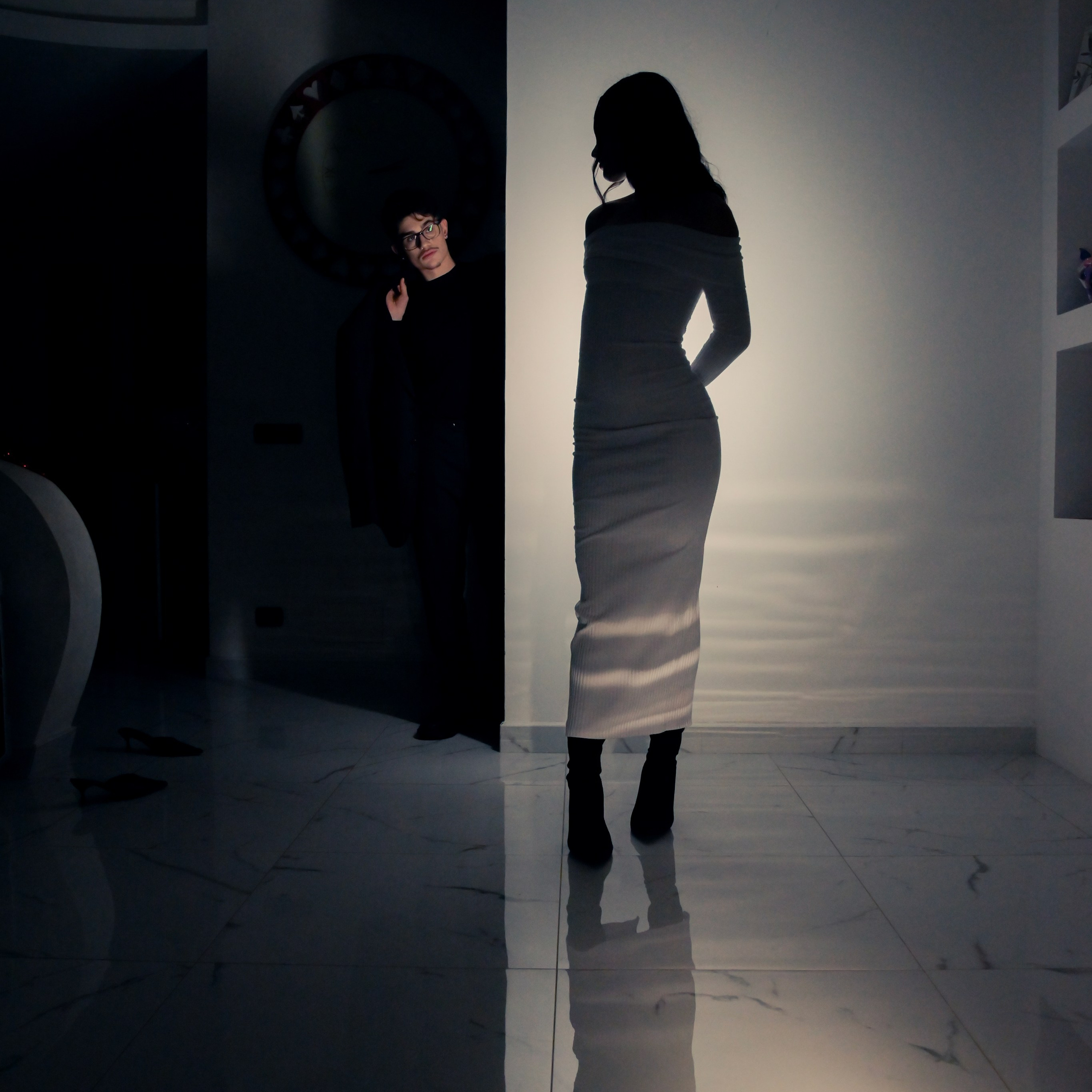 AMIRA&DENIS PER RIVEVDERE LE&nbsp;FOTO E&nbsp;RIVIVERE IL&nbsp;TUO AMORE