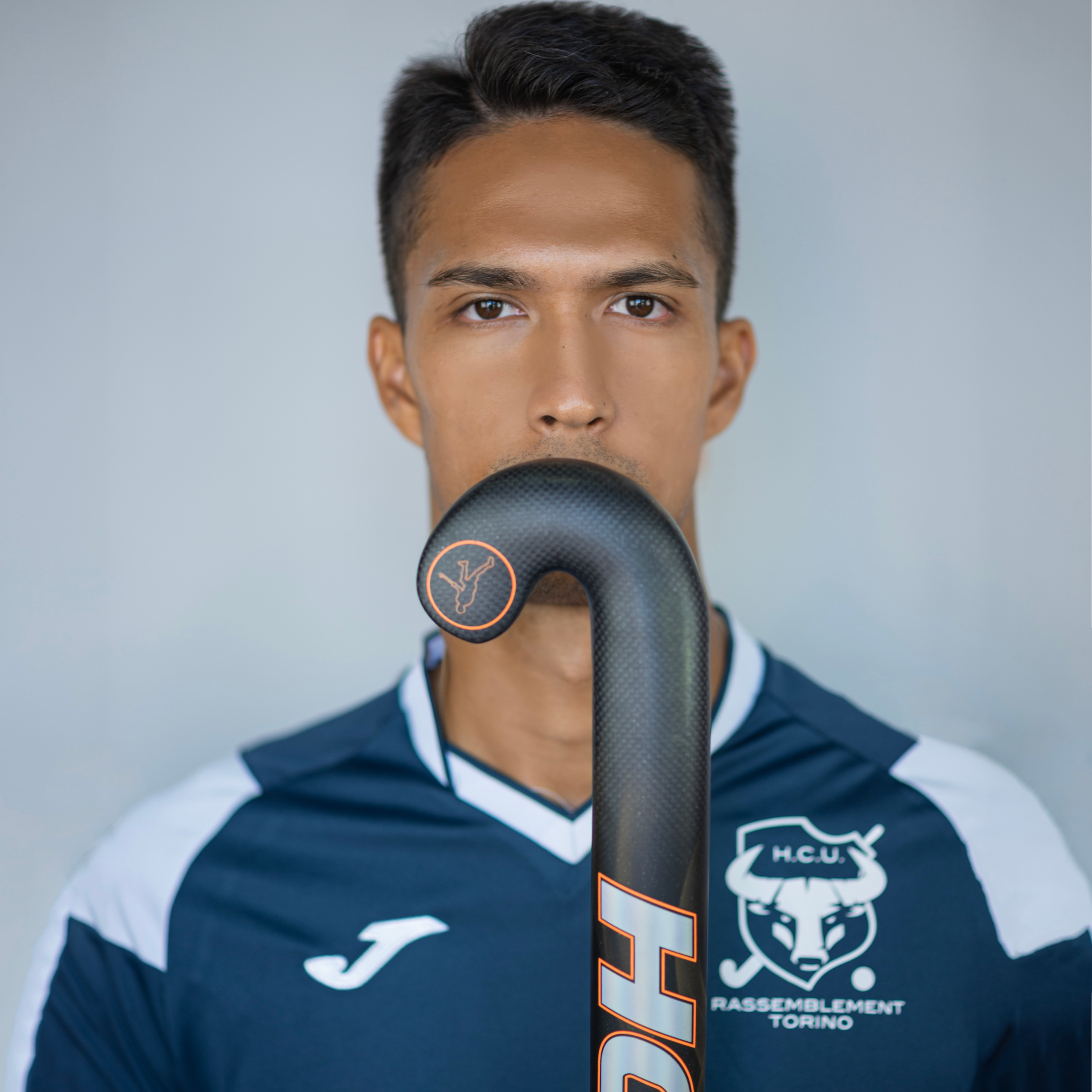 Servizio fotografico sport atleta Agostino Alfieri