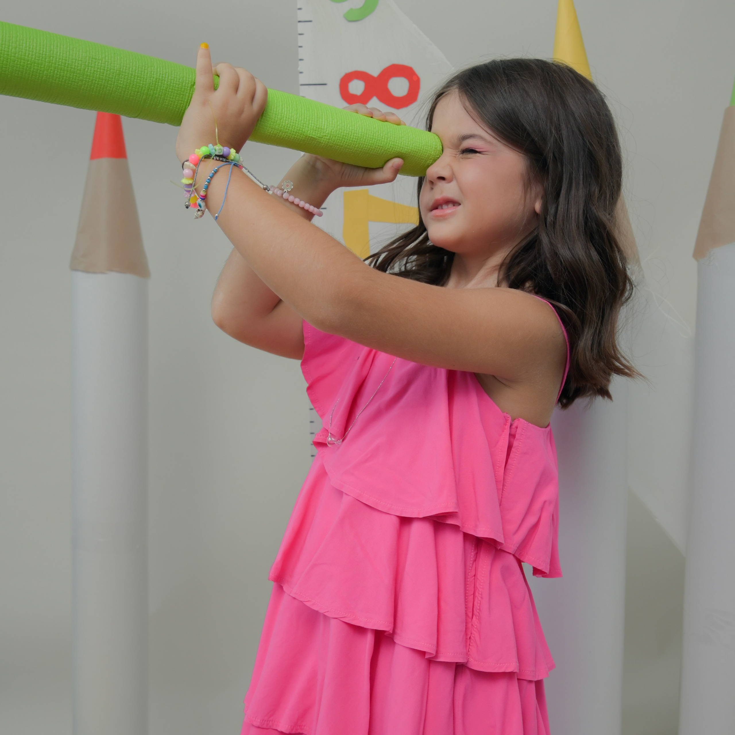 CHLOE - MINISESSIONE FOTOGRAFICA INIZO SCUOLA