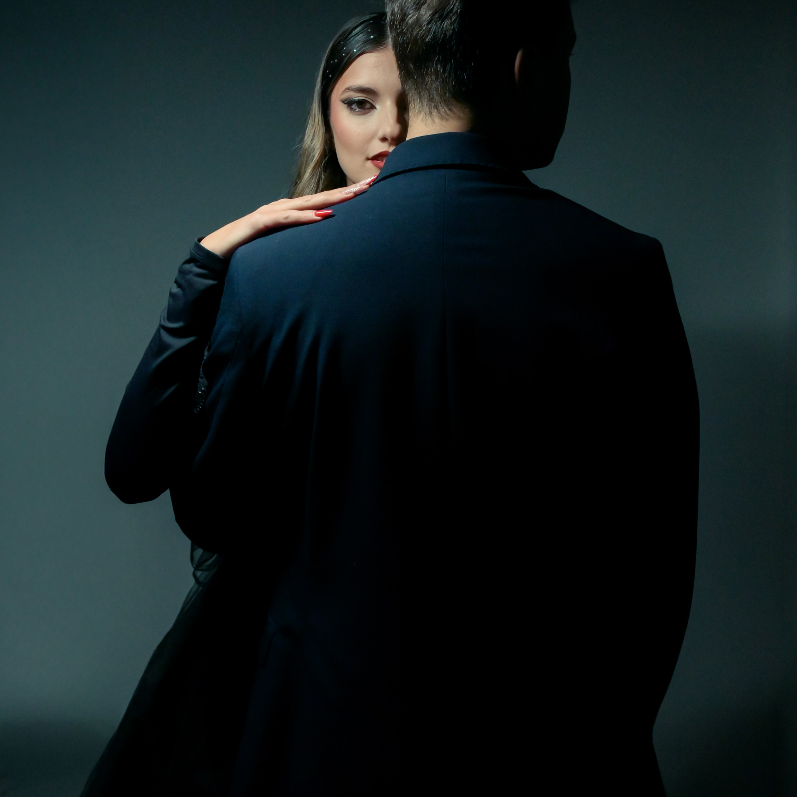 ALESSANDRA&LEONARDO - SESSIONE FOTOGRAFICA PER RICORDARE LA&nbsp;TUA STORIA D’AMORE