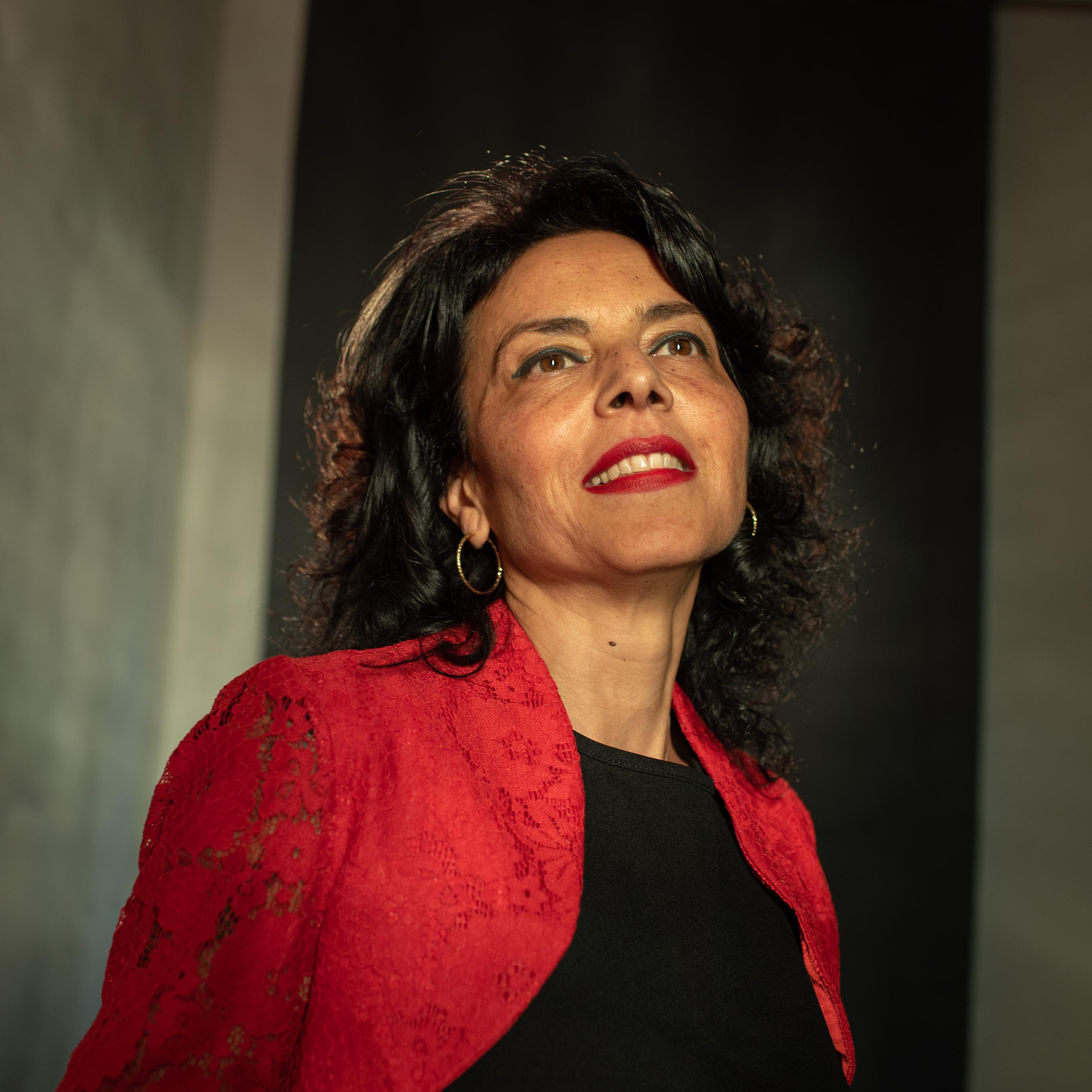 Clienti del mio studio fotografico