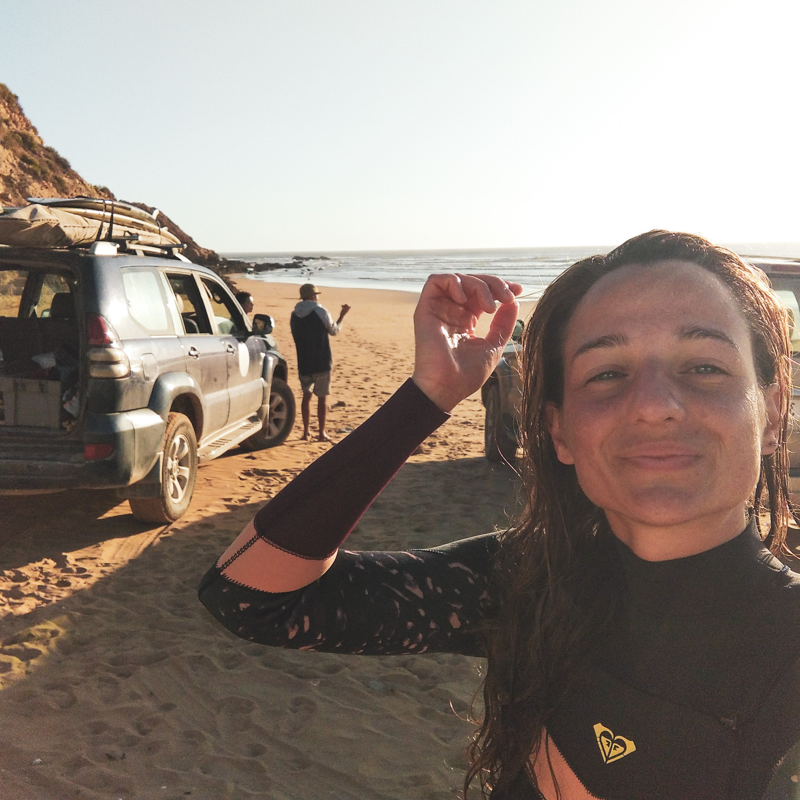 ABOUT. Dana Lišková — Empathetic Photographer | Introspective Artist |Neurodivergent Coach | Founder of Artepy.cz