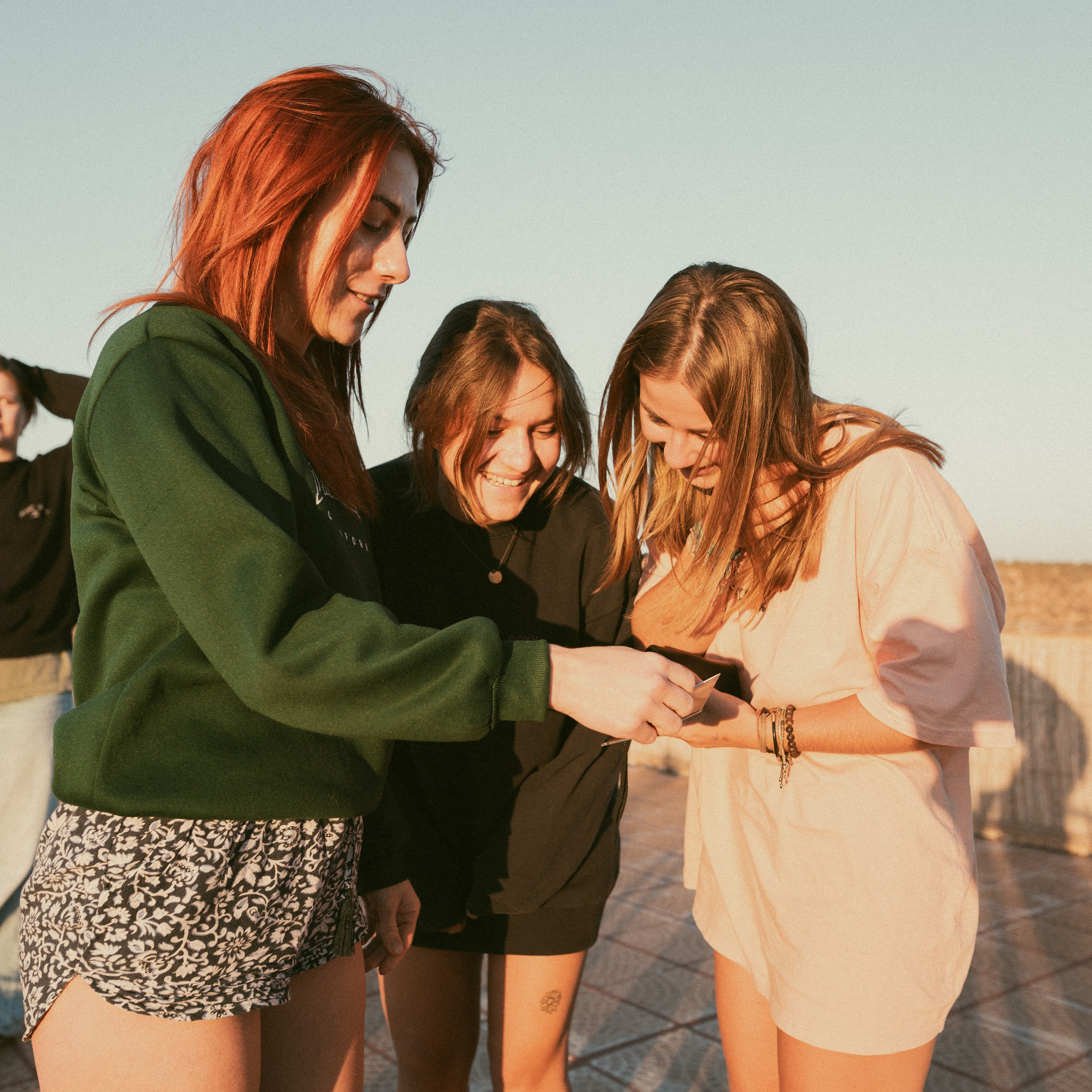 Review. Dana Lišková — Empathetic Photographer | Introspective Artist |Neurodivergent Coach | Founder of Artepy.cz