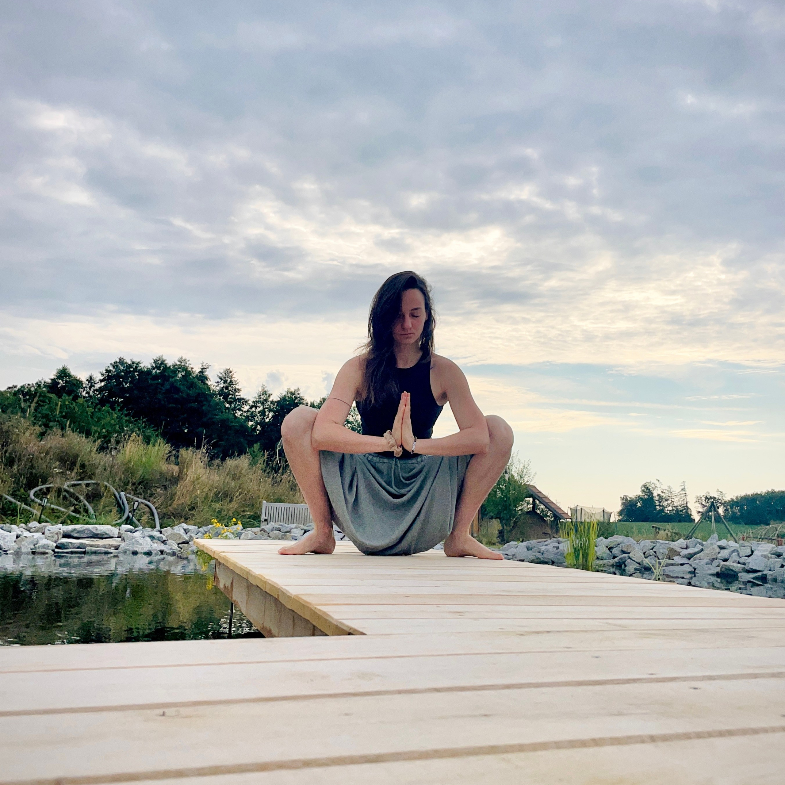 ABOUT. Dana Lišková — Empathetic Photographer | Introspective Artist |Neurodivergent Coach | Founder of Artepy.cz