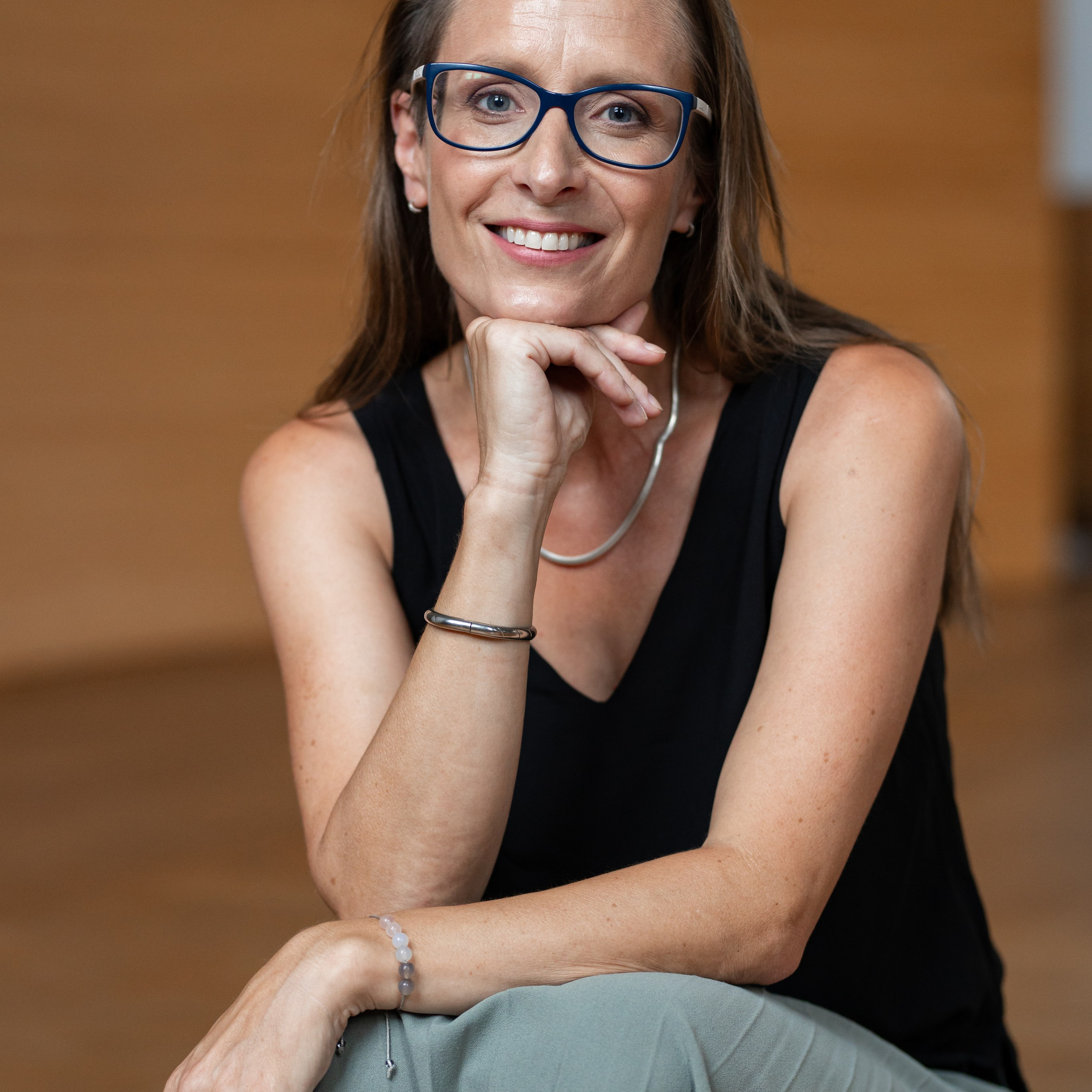 Skupinové workshopy. Dana Lišková — Empatická fotografka | Introspektivní umělkyně | Neurodivergentní koučka| Zakladatelka Artepy.cz