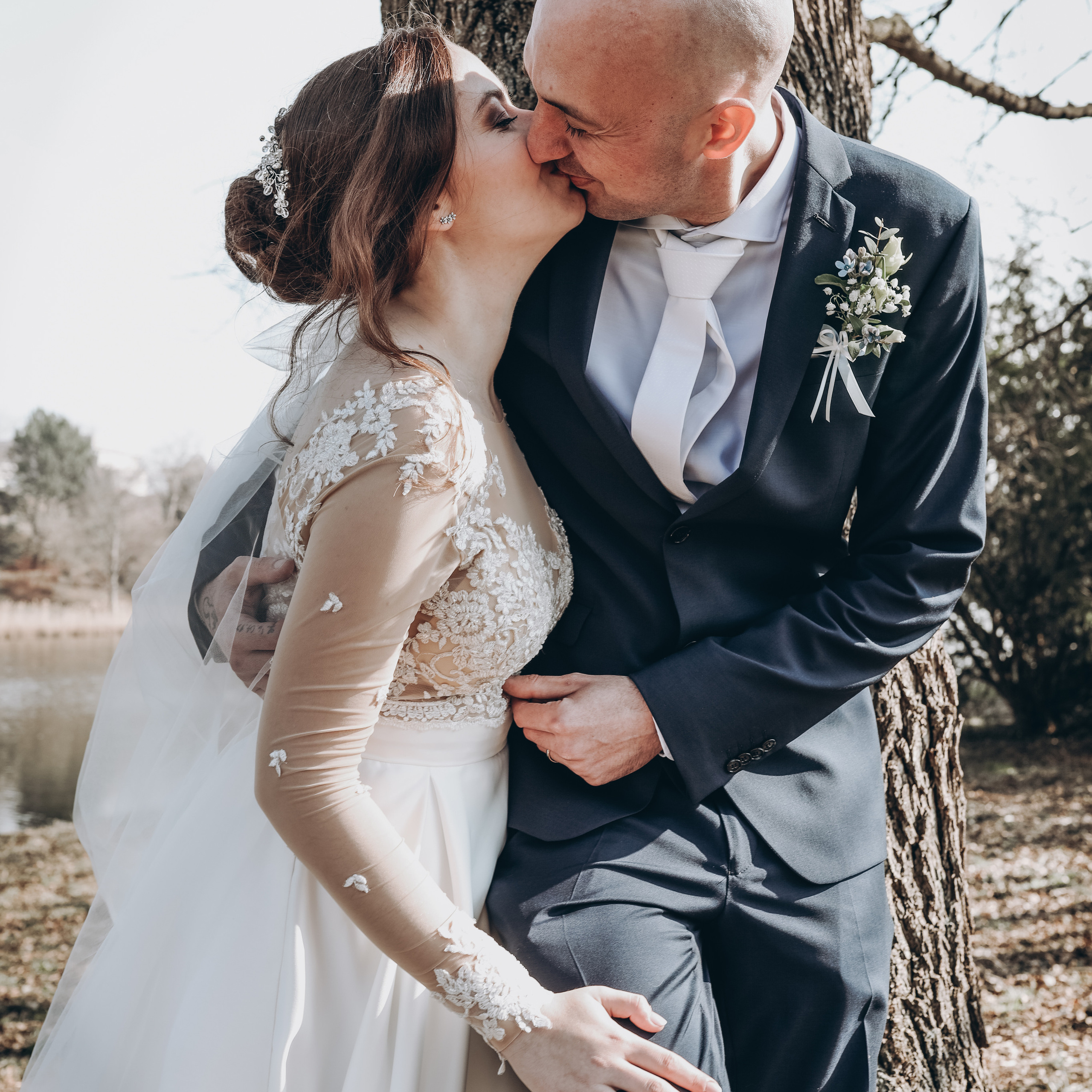 Review. Dana Lišková — Empathetic Photographer | Introspective Artist |Neurodivergent Coach | Founder of Artepy.cz