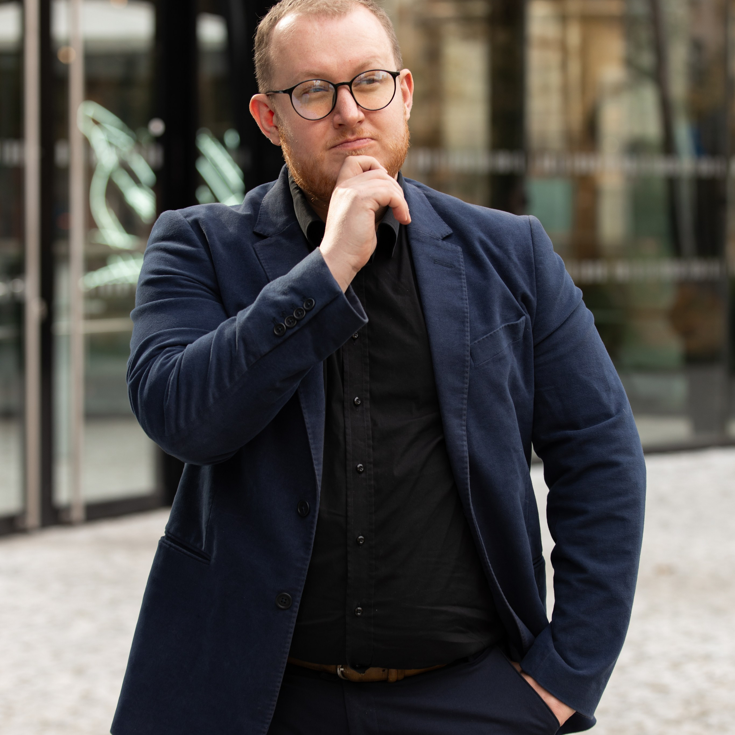 Review. Dana Lišková — Empathetic Photographer | Introspective Artist |Neurodivergent Coach | Founder of Artepy.cz